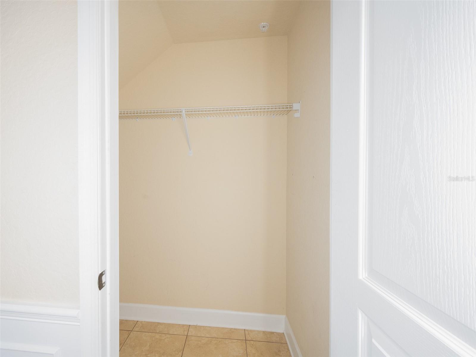 1409 Milledge Unit 1409, Davenport, FL 33896