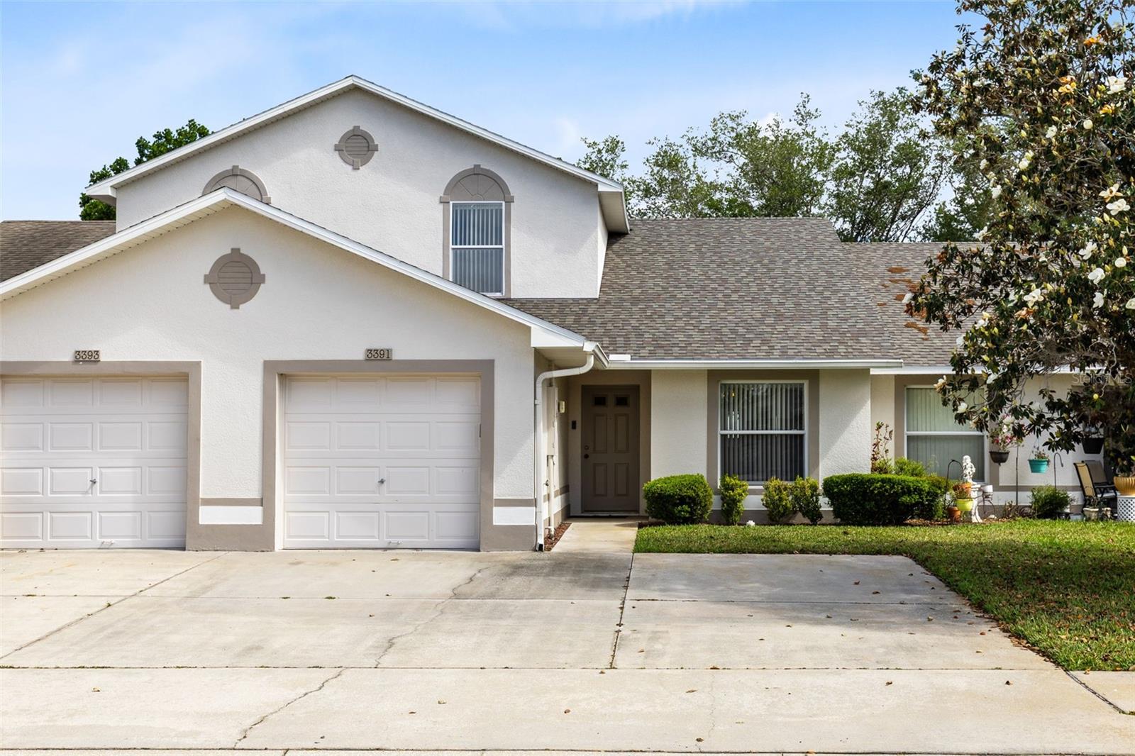 3391 Celena, St Cloud, FL 34769
