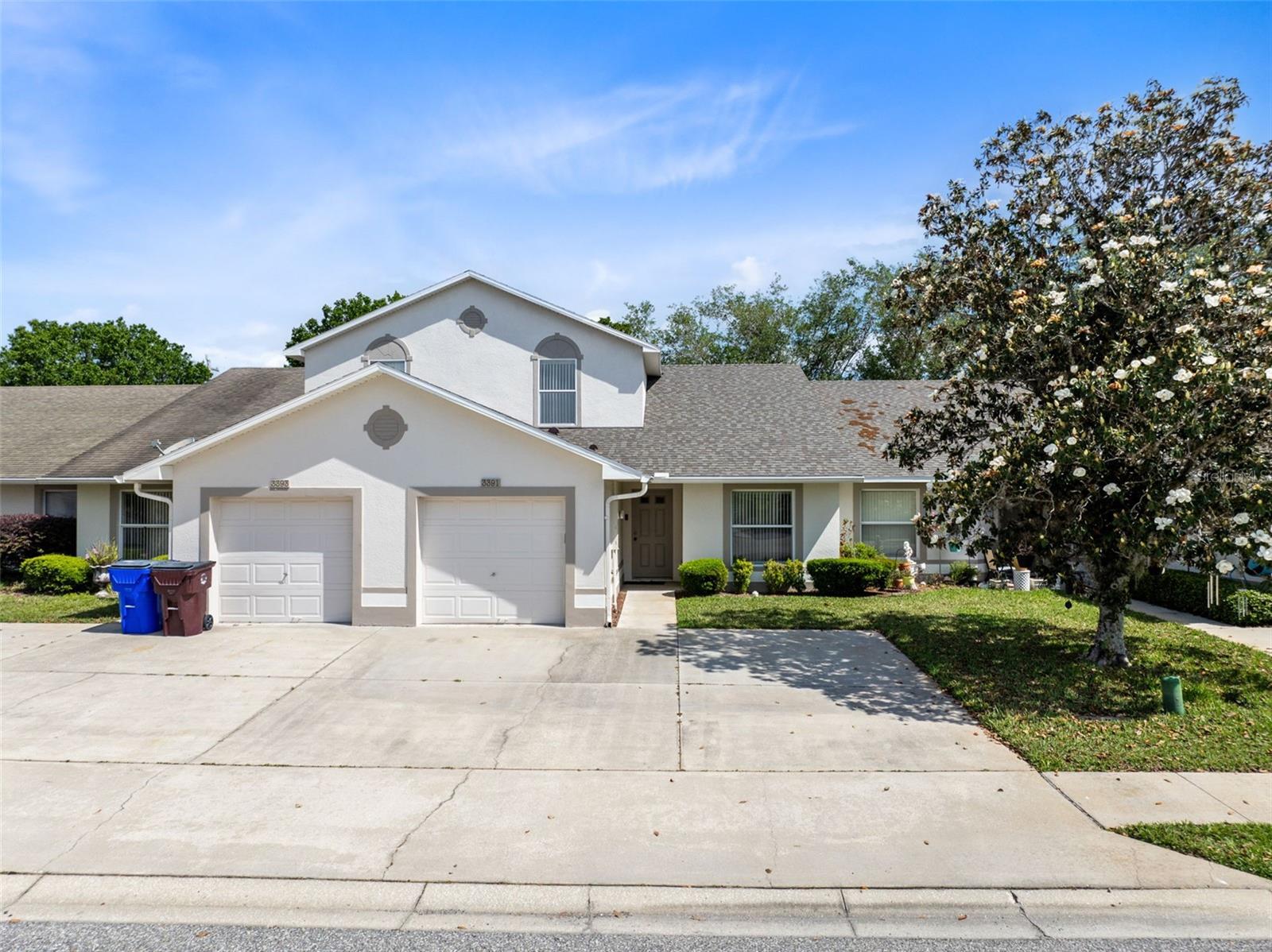 3391 Celena, St Cloud, FL 34769