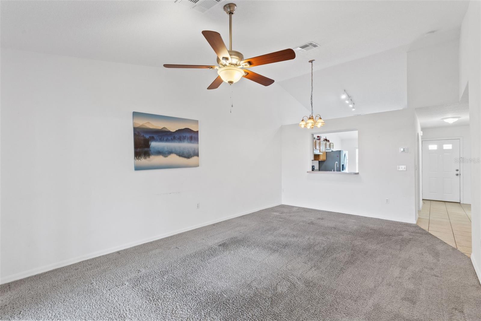 3391 Celena, St Cloud, FL 34769