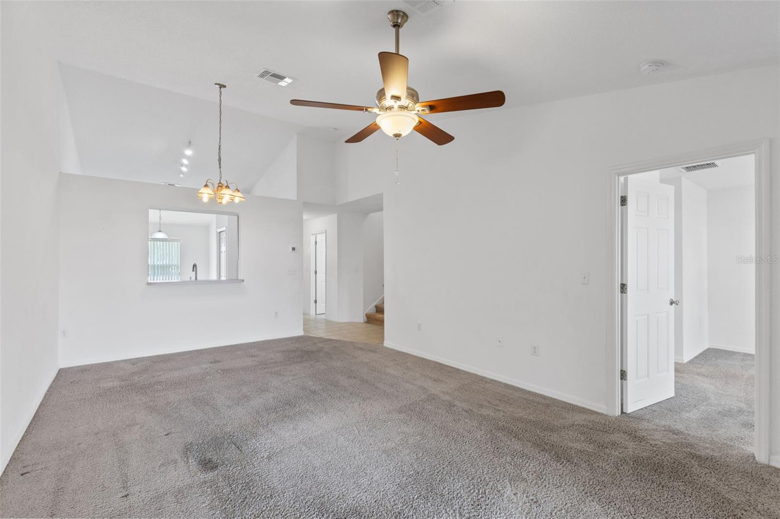 3391 Celena, St Cloud, FL 34769