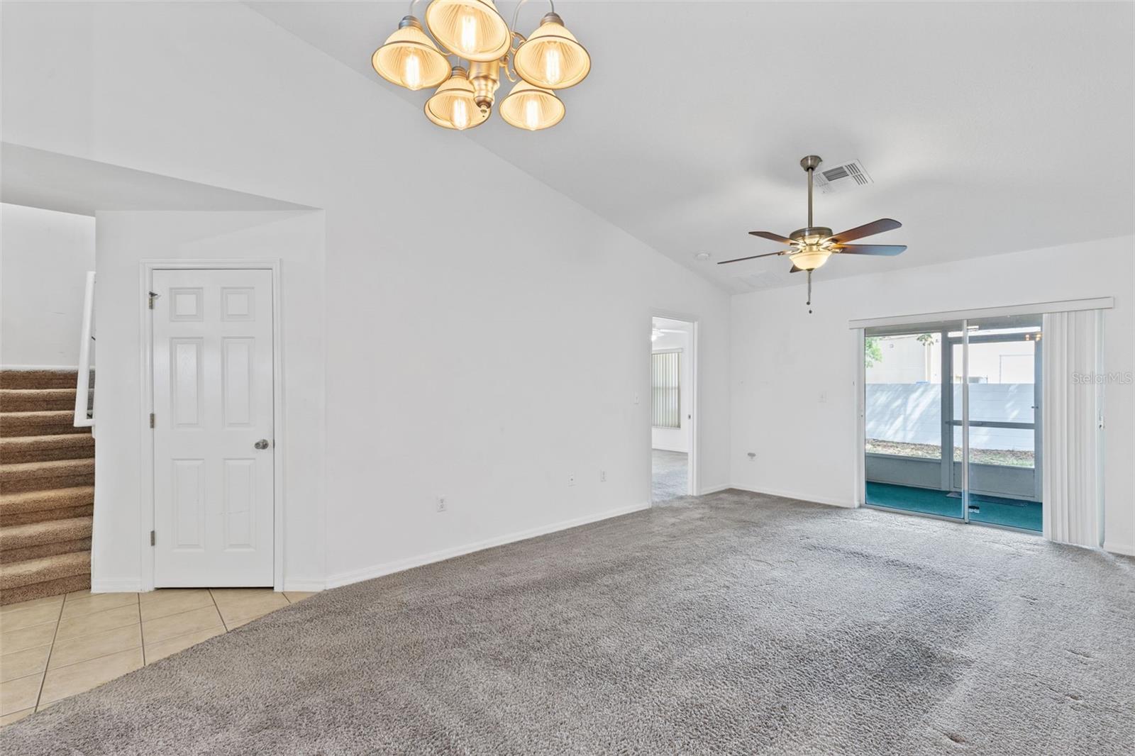 3391 Celena, St Cloud, FL 34769