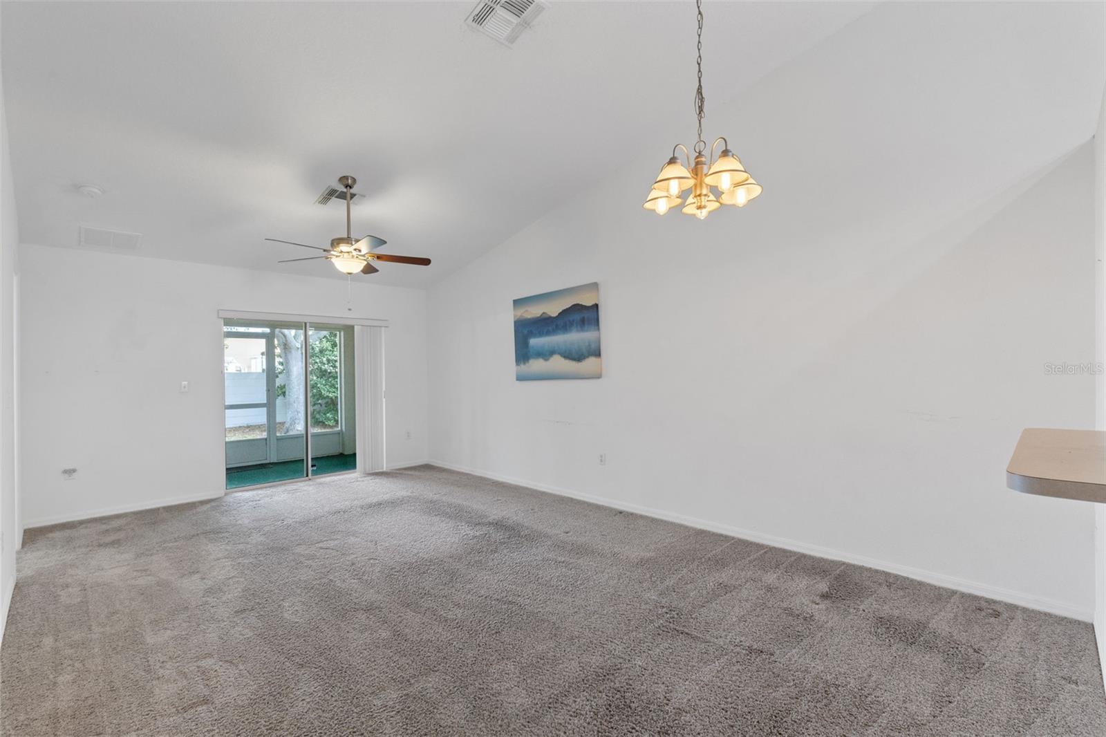 3391 Celena, St Cloud, FL 34769