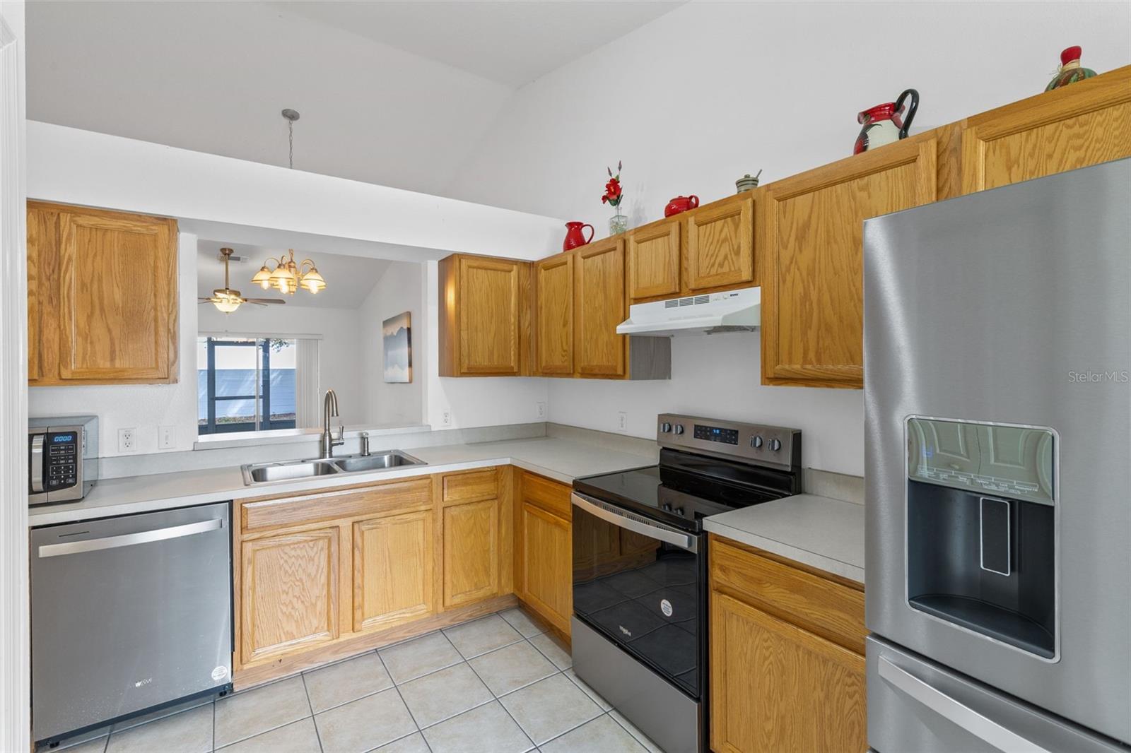 3391 Celena, St Cloud, FL 34769