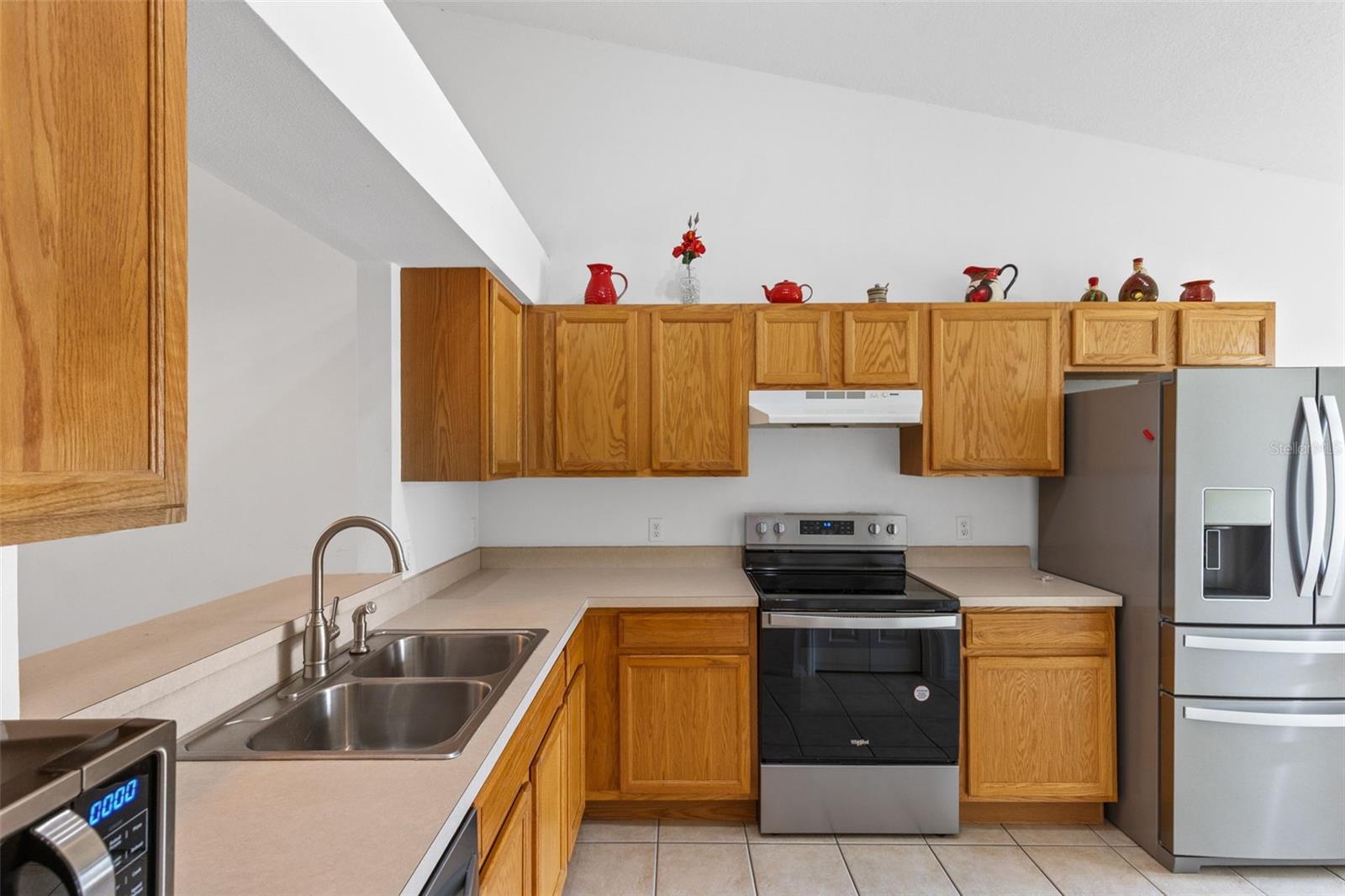 3391 Celena, St Cloud, FL 34769