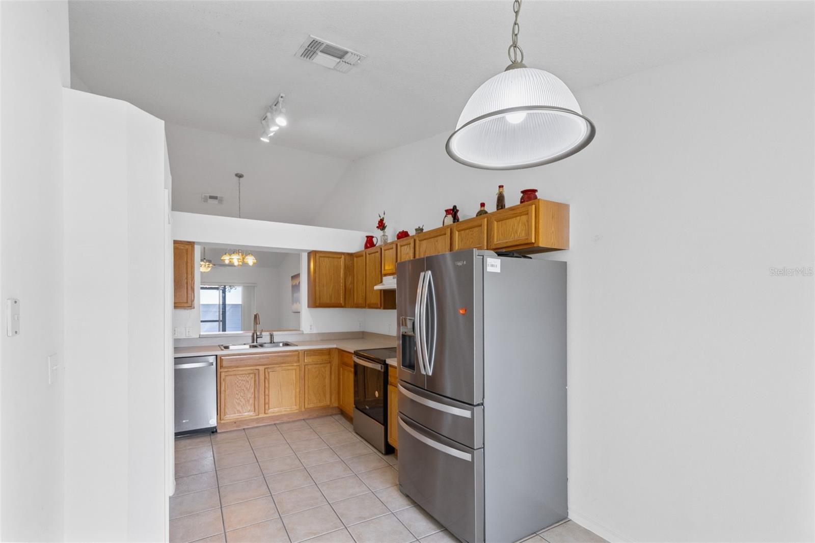 3391 Celena, St Cloud, FL 34769