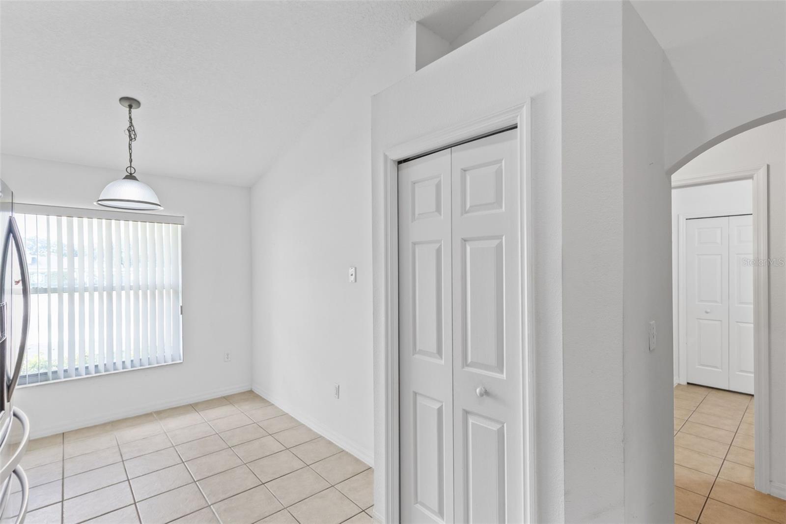 3391 Celena, St Cloud, FL 34769
