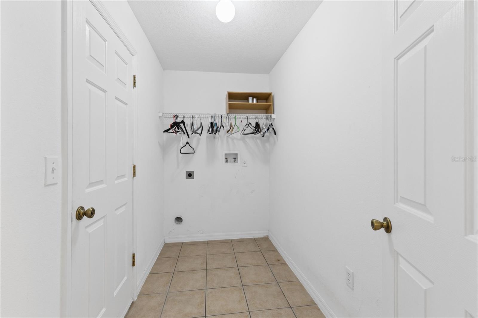3391 Celena, St Cloud, FL 34769