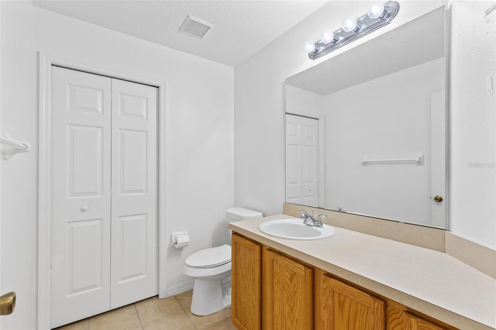 3391 Celena, St Cloud, FL 34769