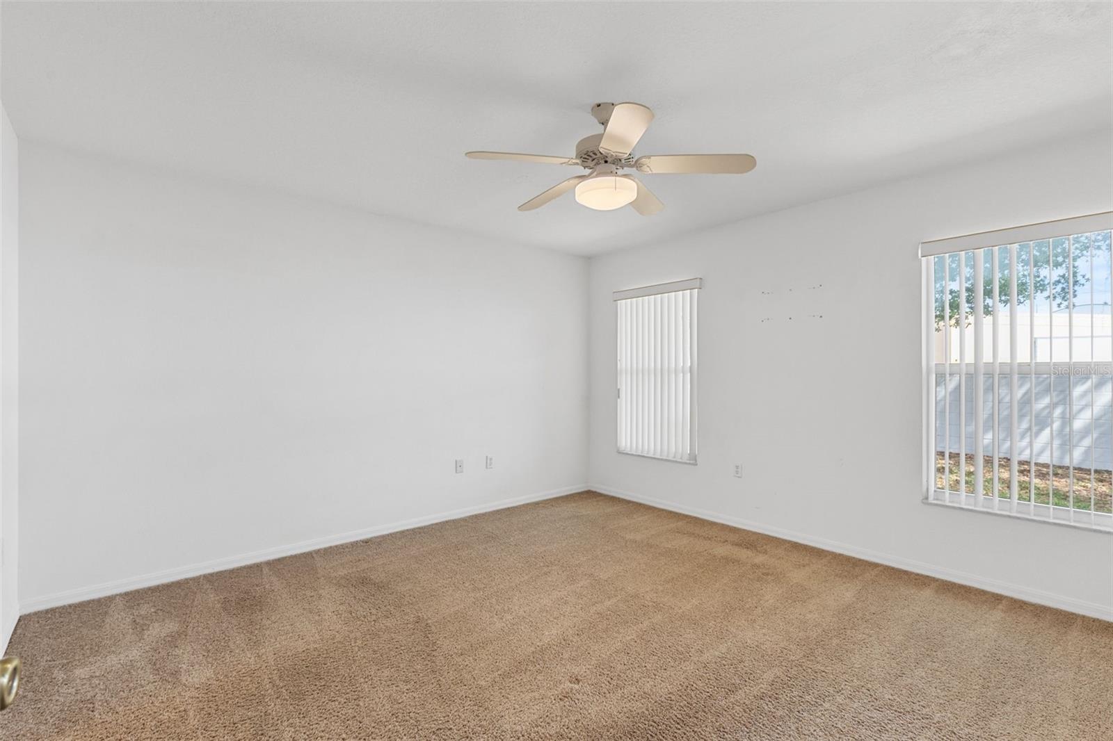 3391 Celena, St Cloud, FL 34769