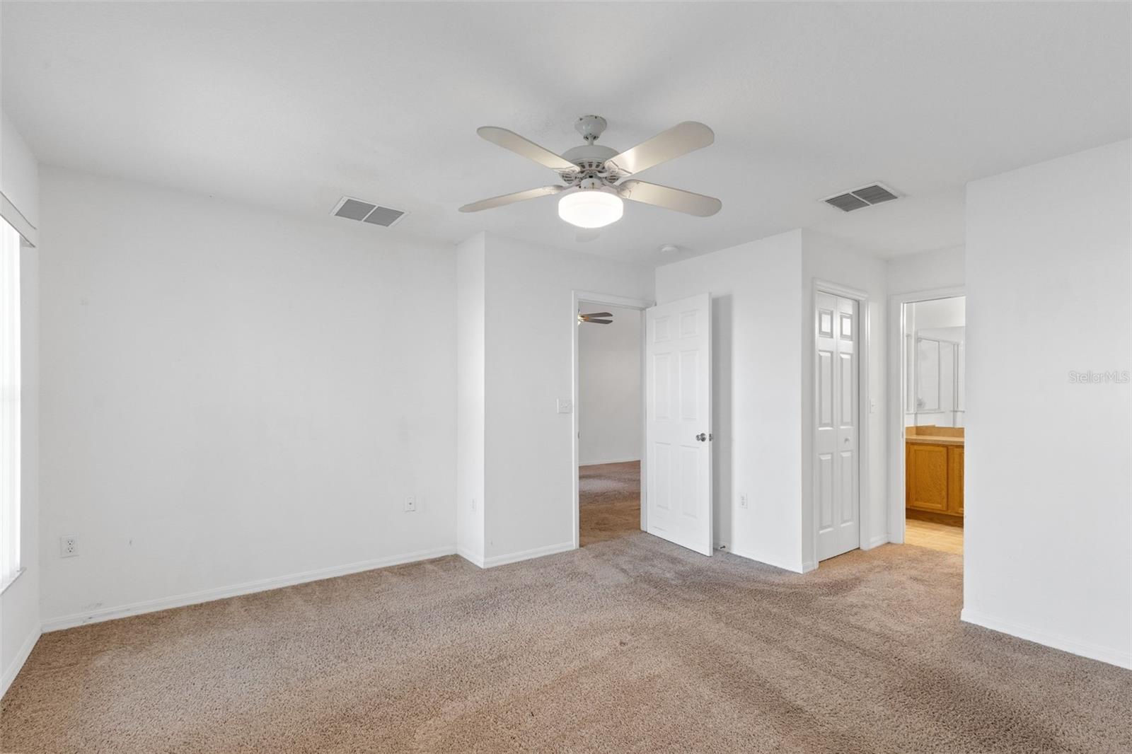 3391 Celena, St Cloud, FL 34769