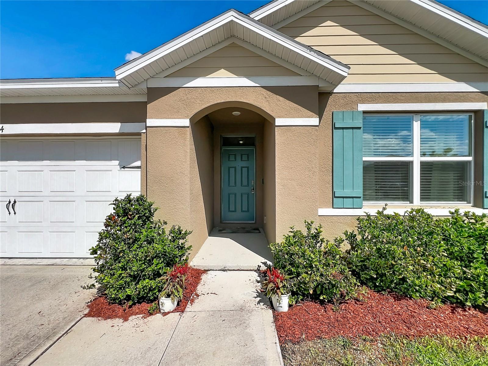 3974 Mekong, St Cloud, FL 34772