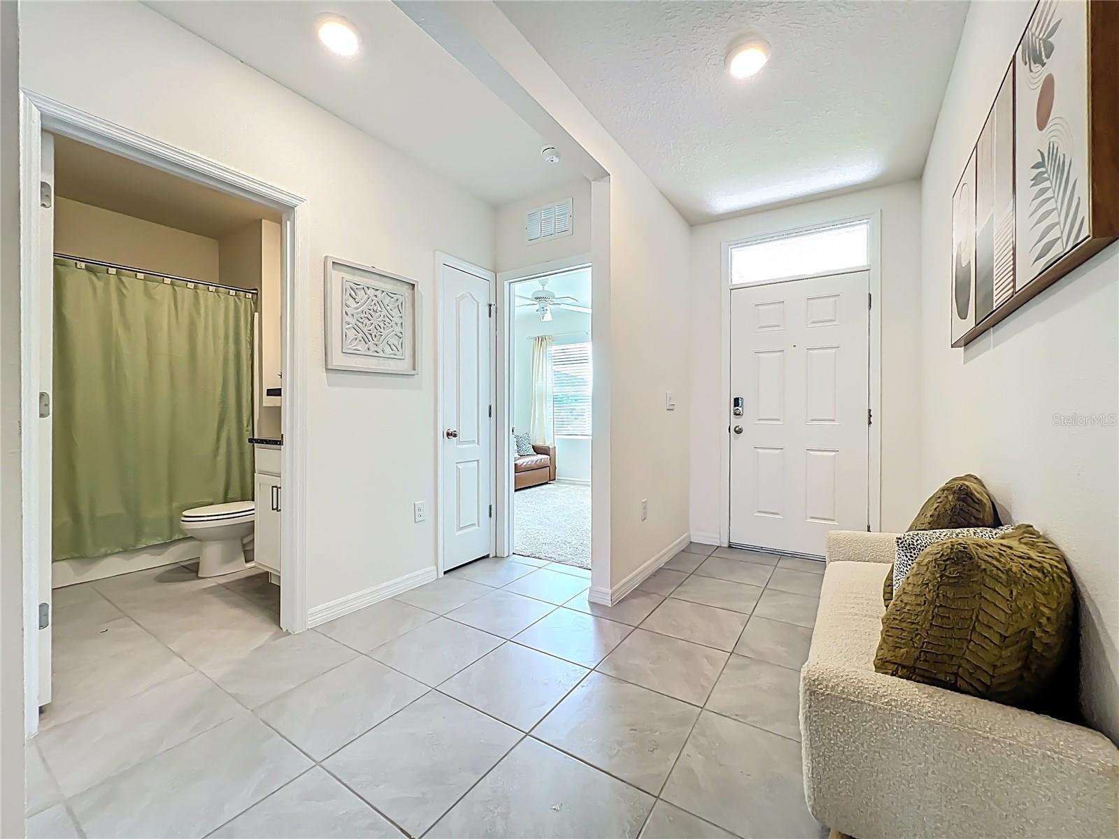 3974 Mekong, St Cloud, FL 34772