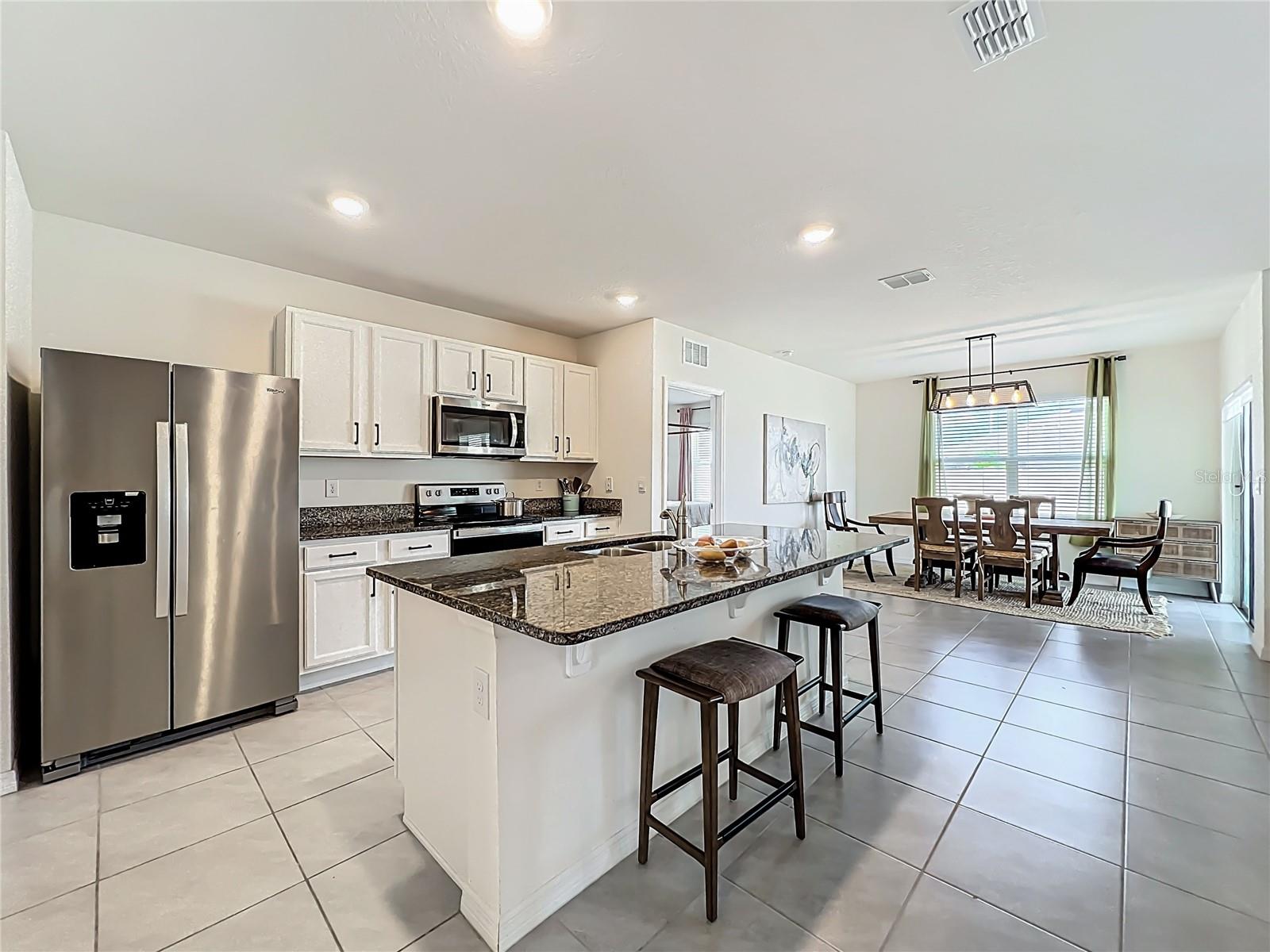 3974 Mekong, St Cloud, FL 34772