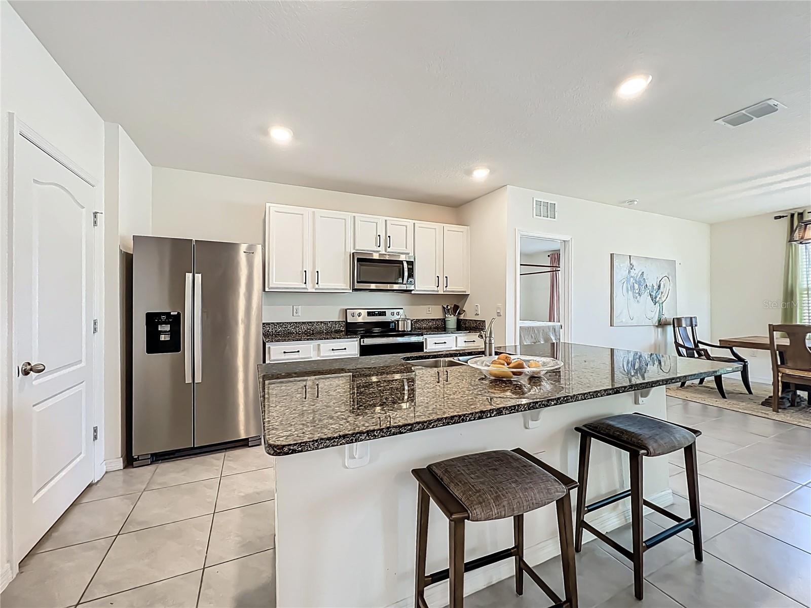 3974 Mekong, St Cloud, FL 34772
