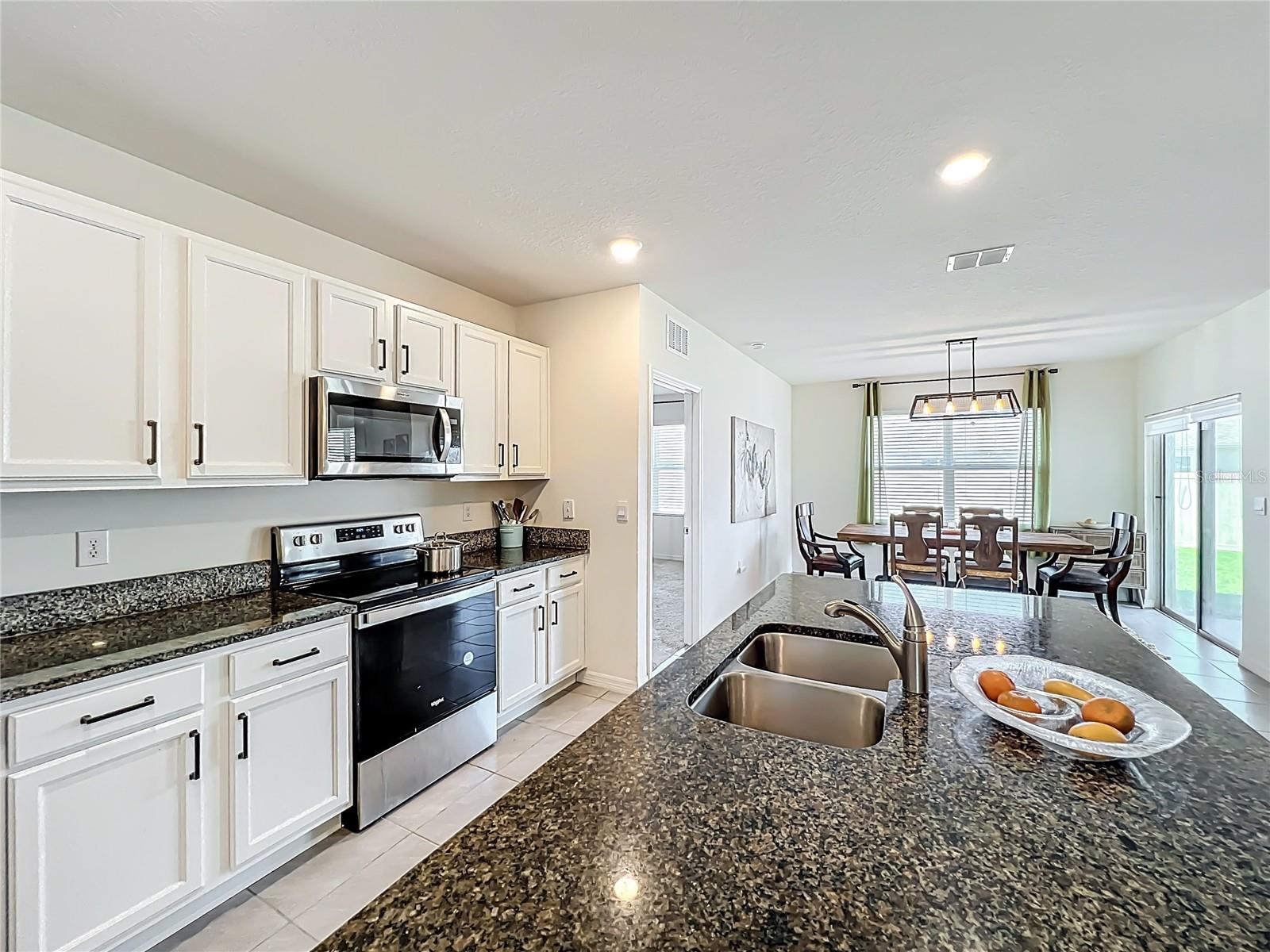 3974 Mekong, St Cloud, FL 34772
