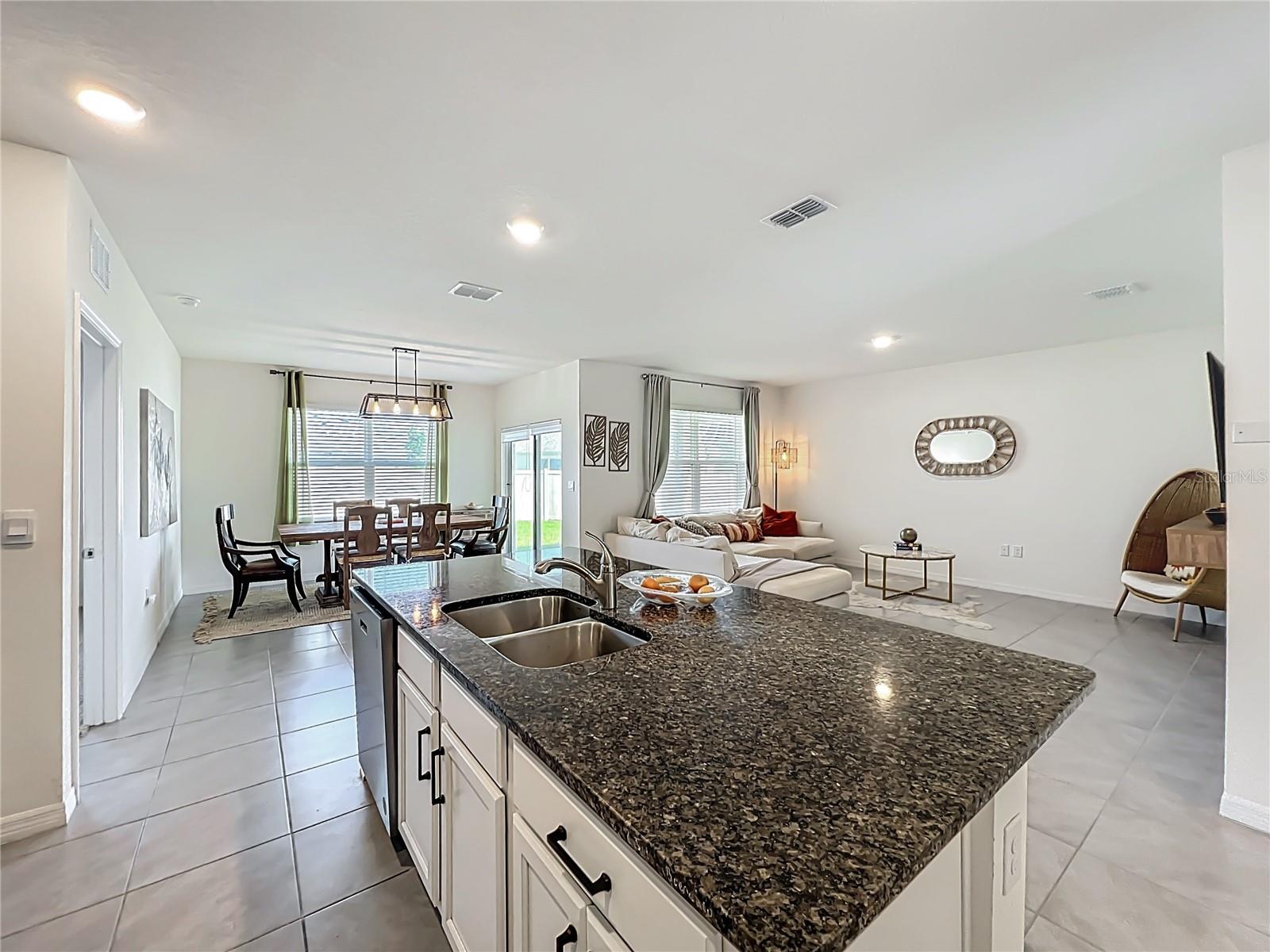 3974 Mekong, St Cloud, FL 34772