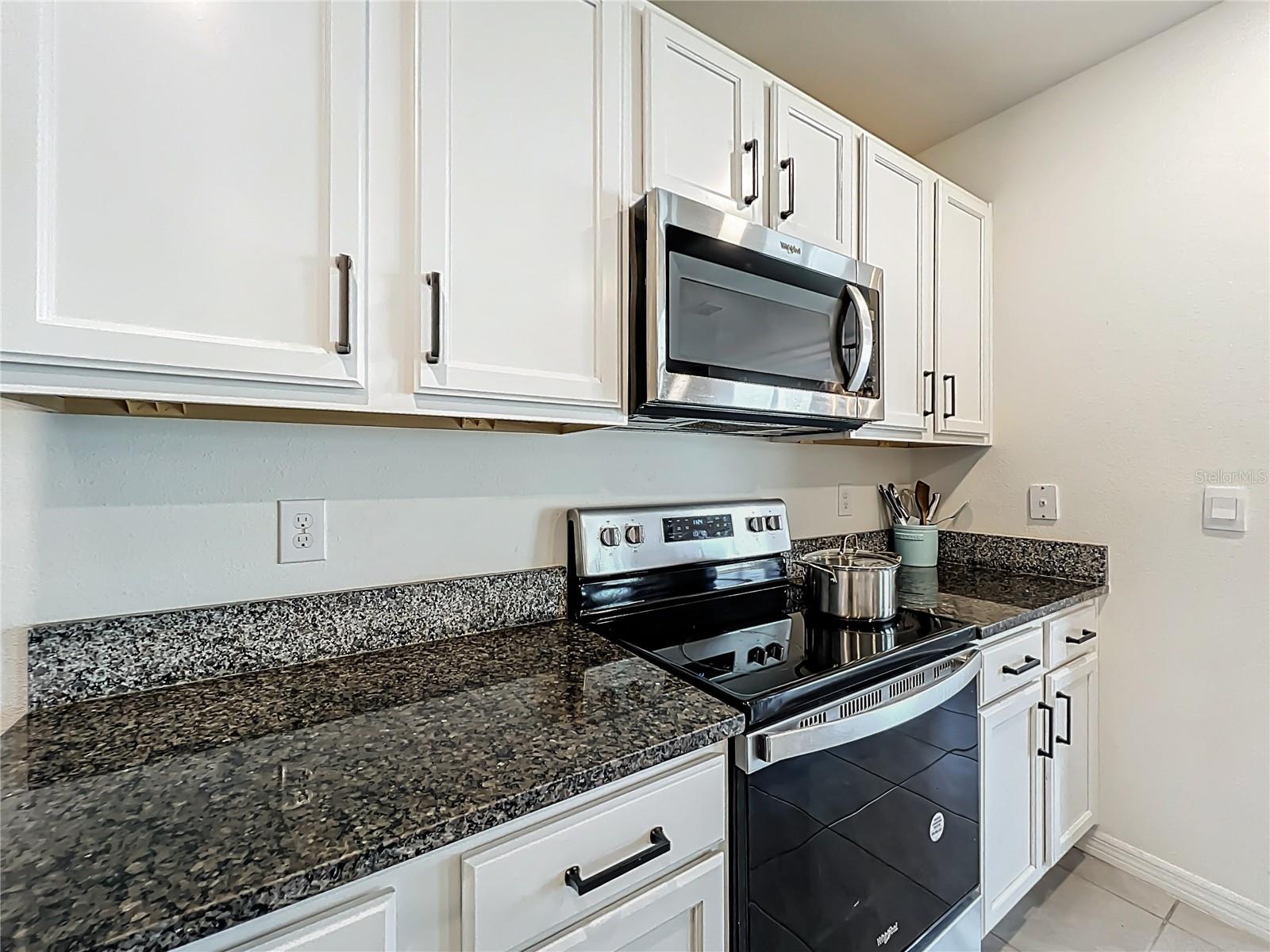3974 Mekong, St Cloud, FL 34772