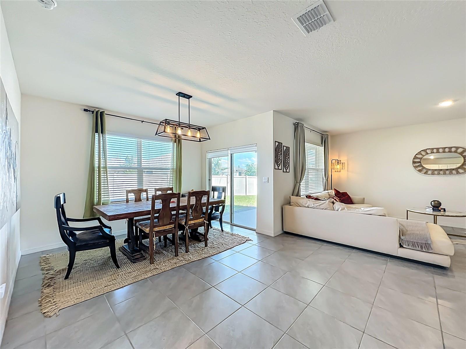 3974 Mekong, St Cloud, FL 34772
