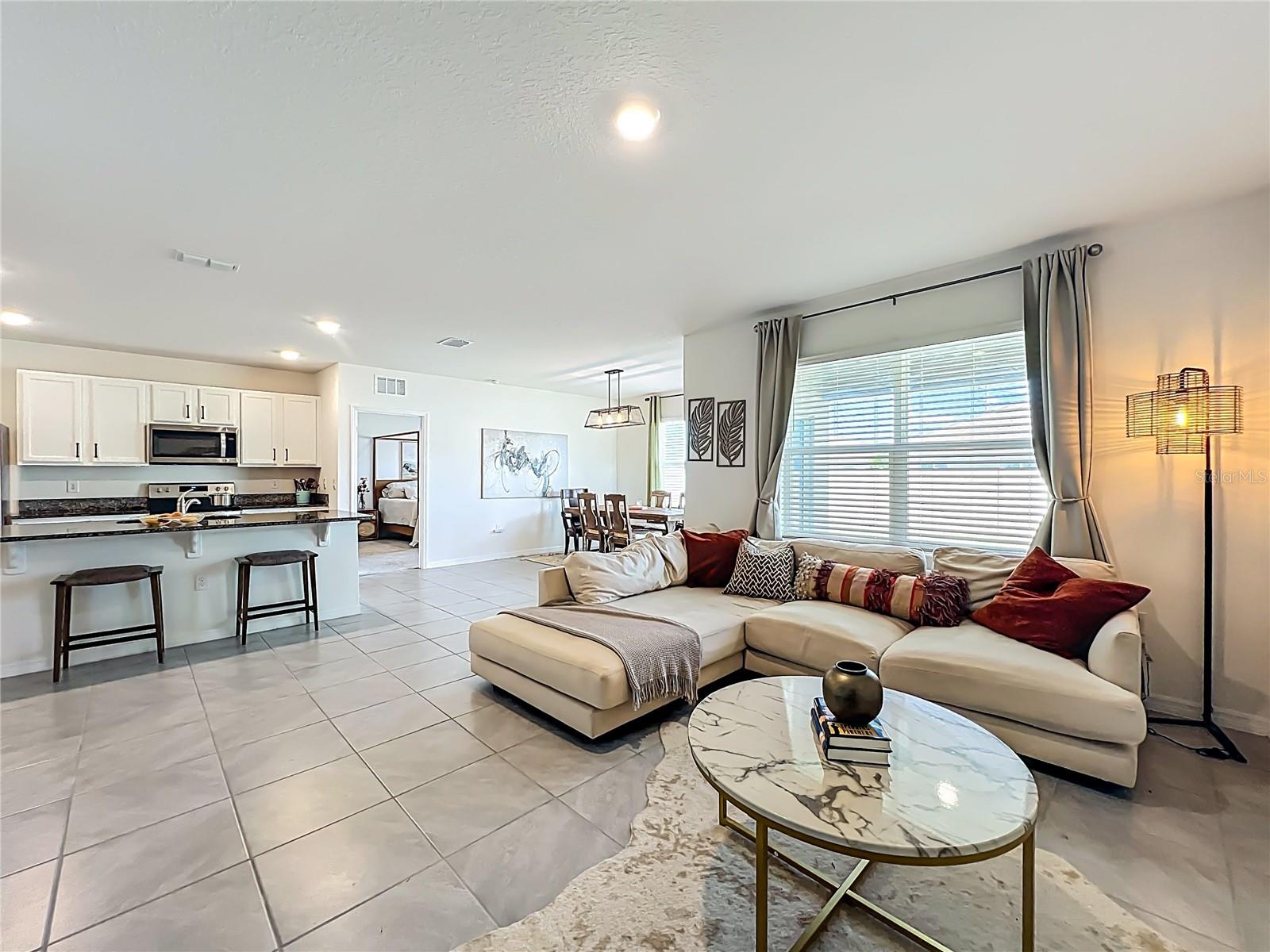 3974 Mekong, St Cloud, FL 34772