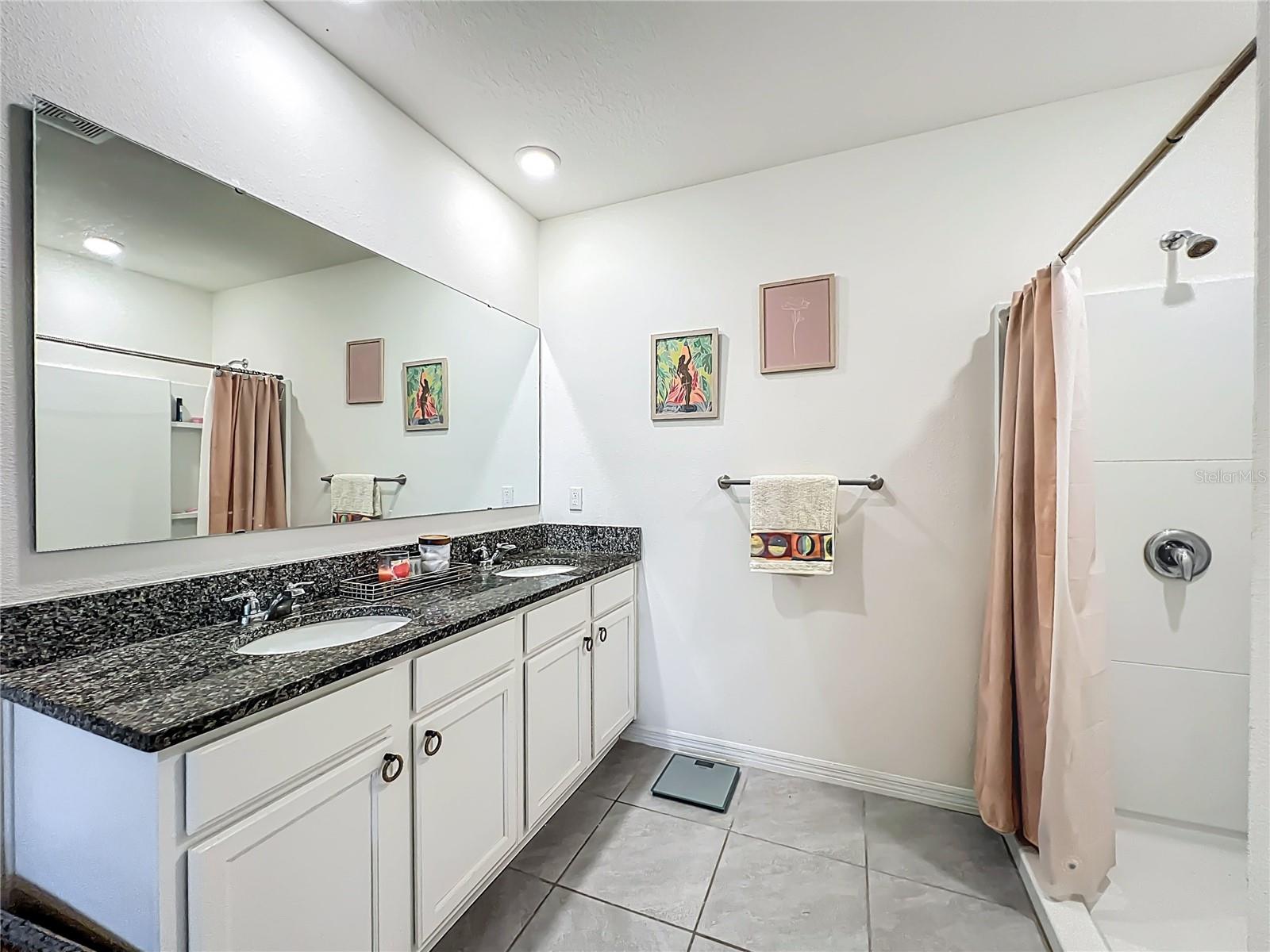 3974 Mekong, St Cloud, FL 34772