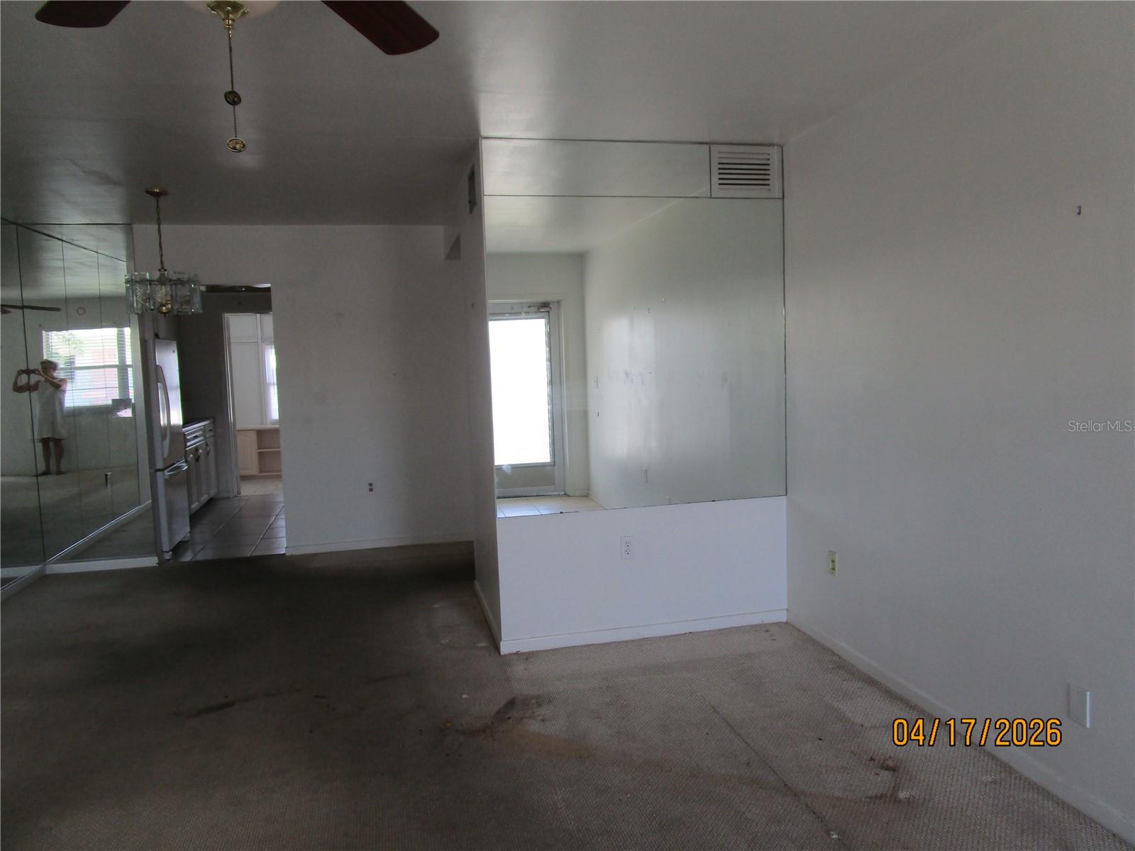 5900 21st Unit 15, St Petersburg, FL 33714