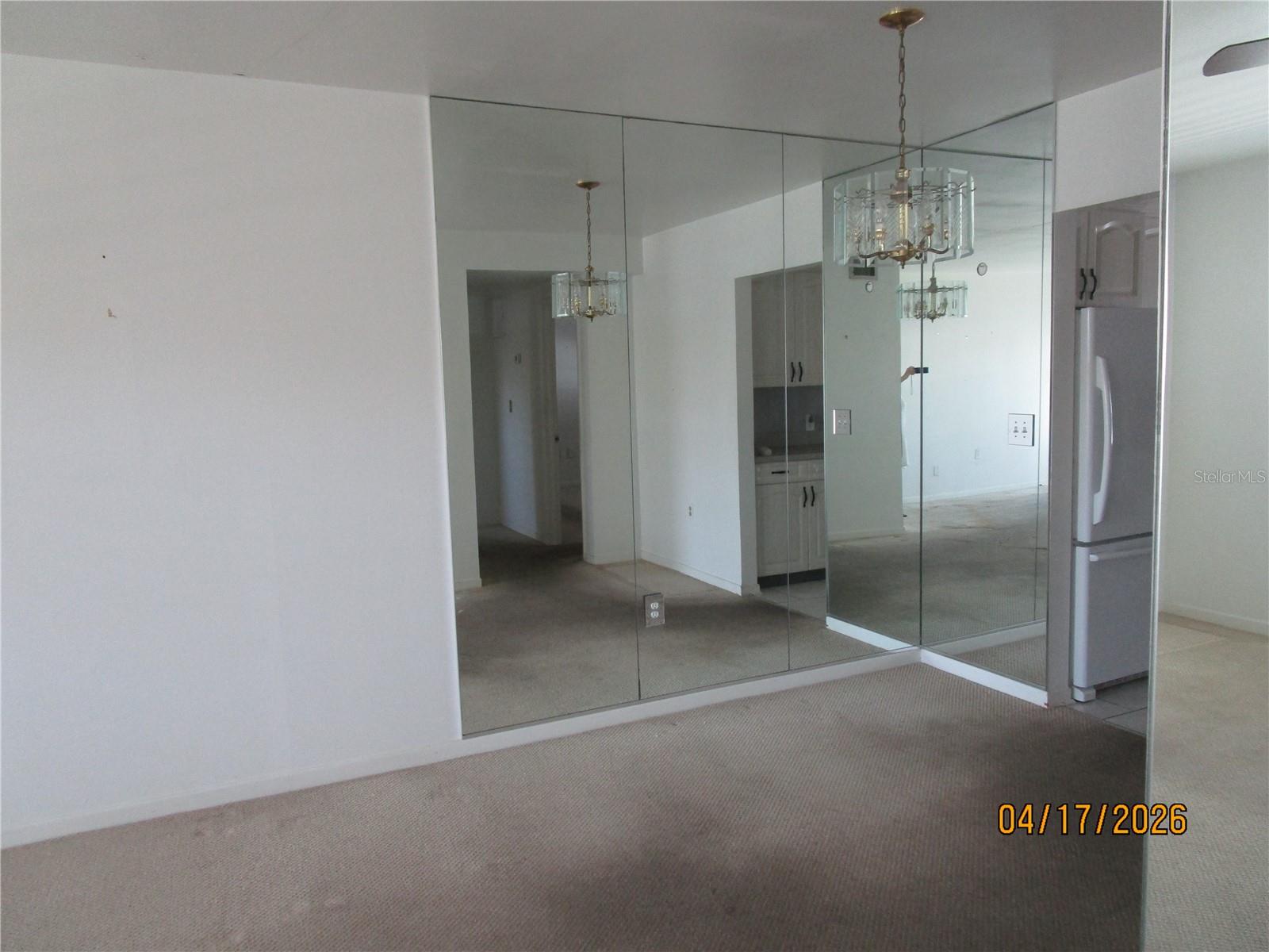 5900 21st Unit 15, St Petersburg, FL 33714