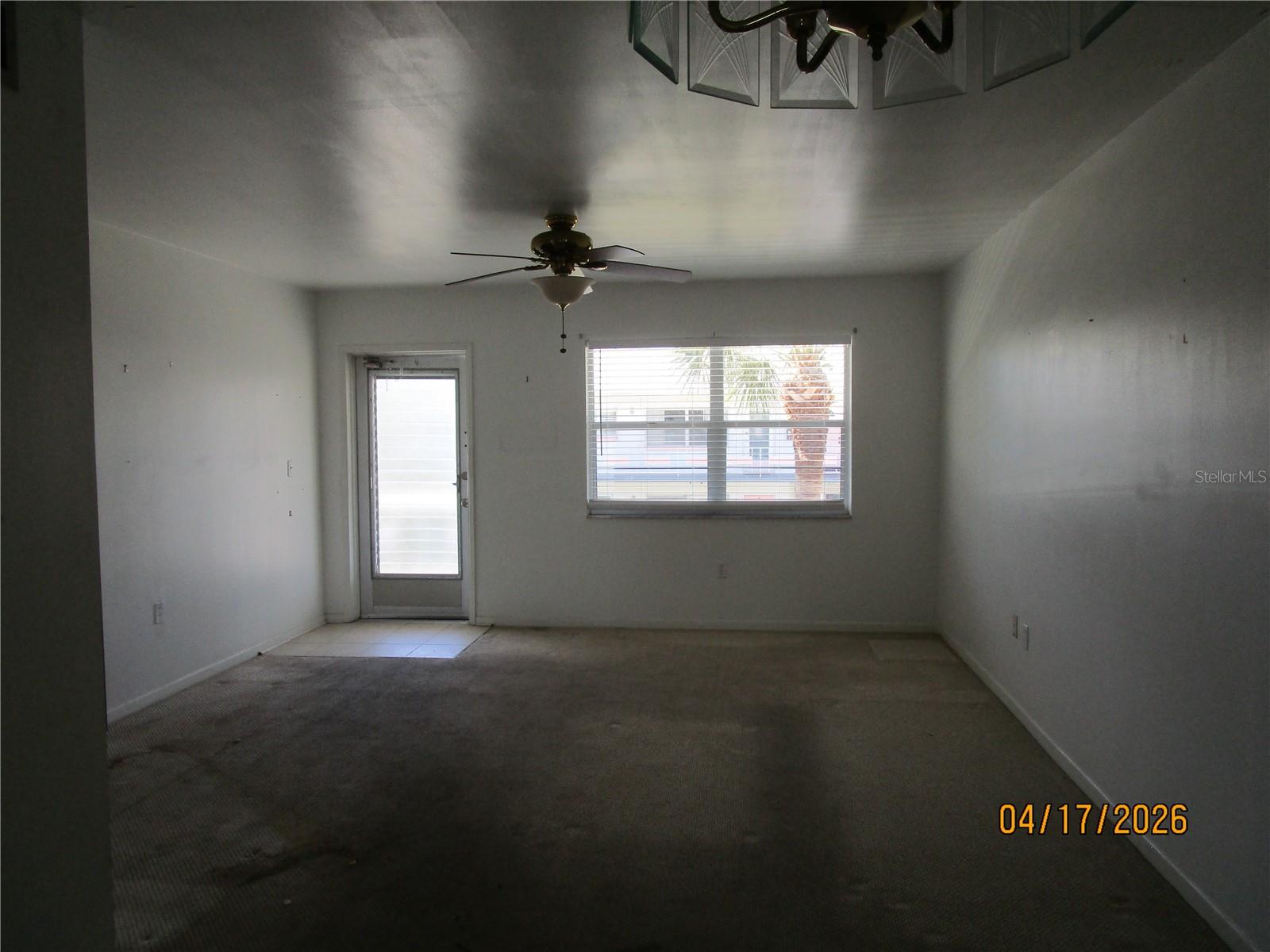 5900 21st Unit 15, St Petersburg, FL 33714