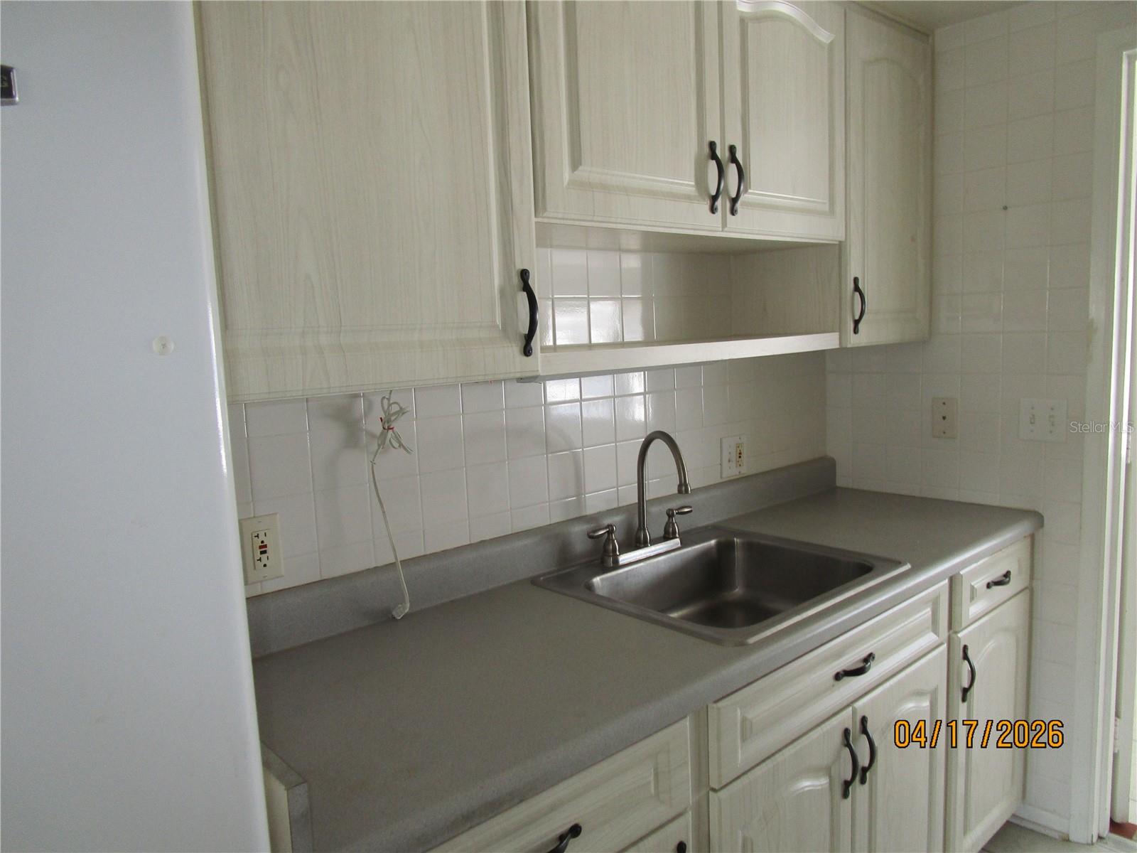 5900 21st Unit 15, St Petersburg, FL 33714