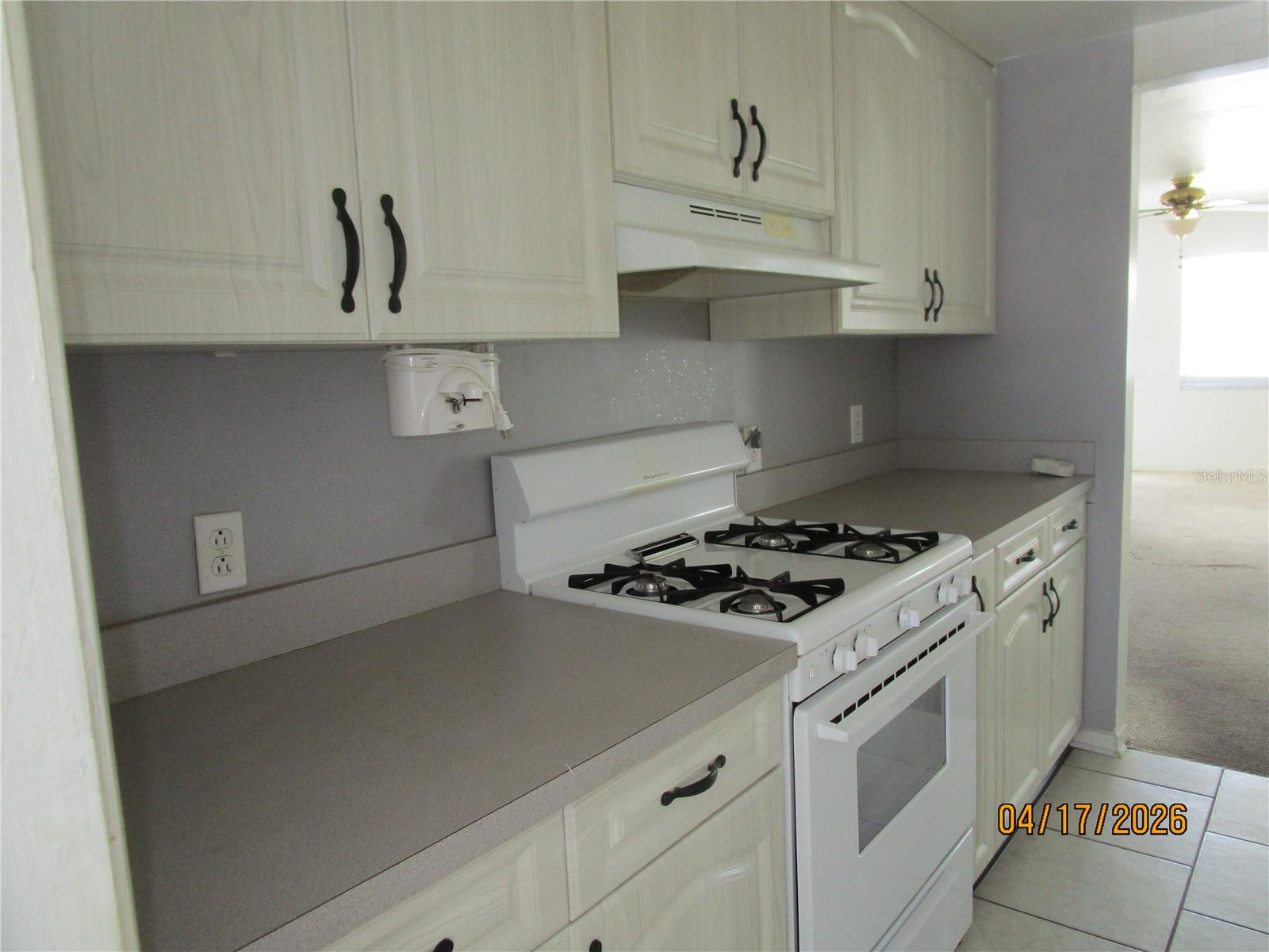 5900 21st Unit 15, St Petersburg, FL 33714