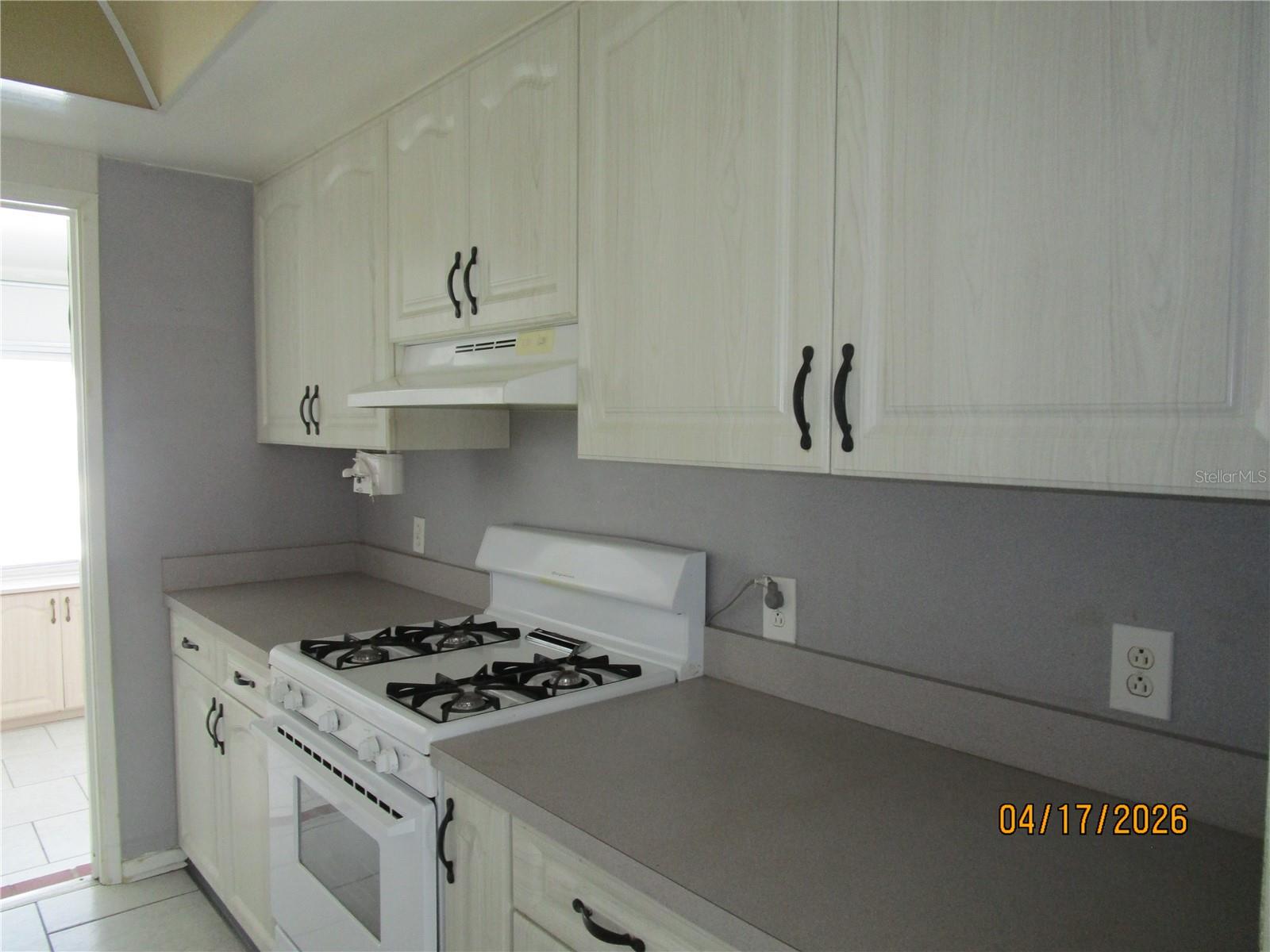 5900 21st Unit 15, St Petersburg, FL 33714