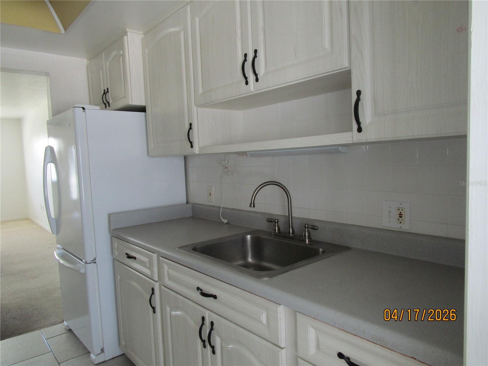 5900 21st Unit 15, St Petersburg, FL 33714
