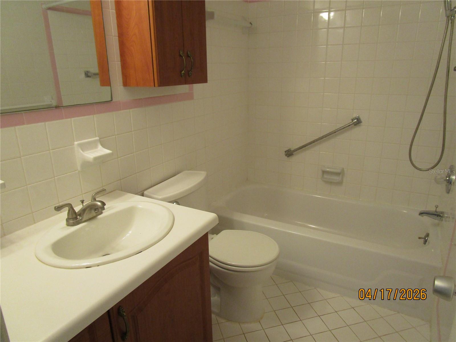 5900 21st Unit 15, St Petersburg, FL 33714