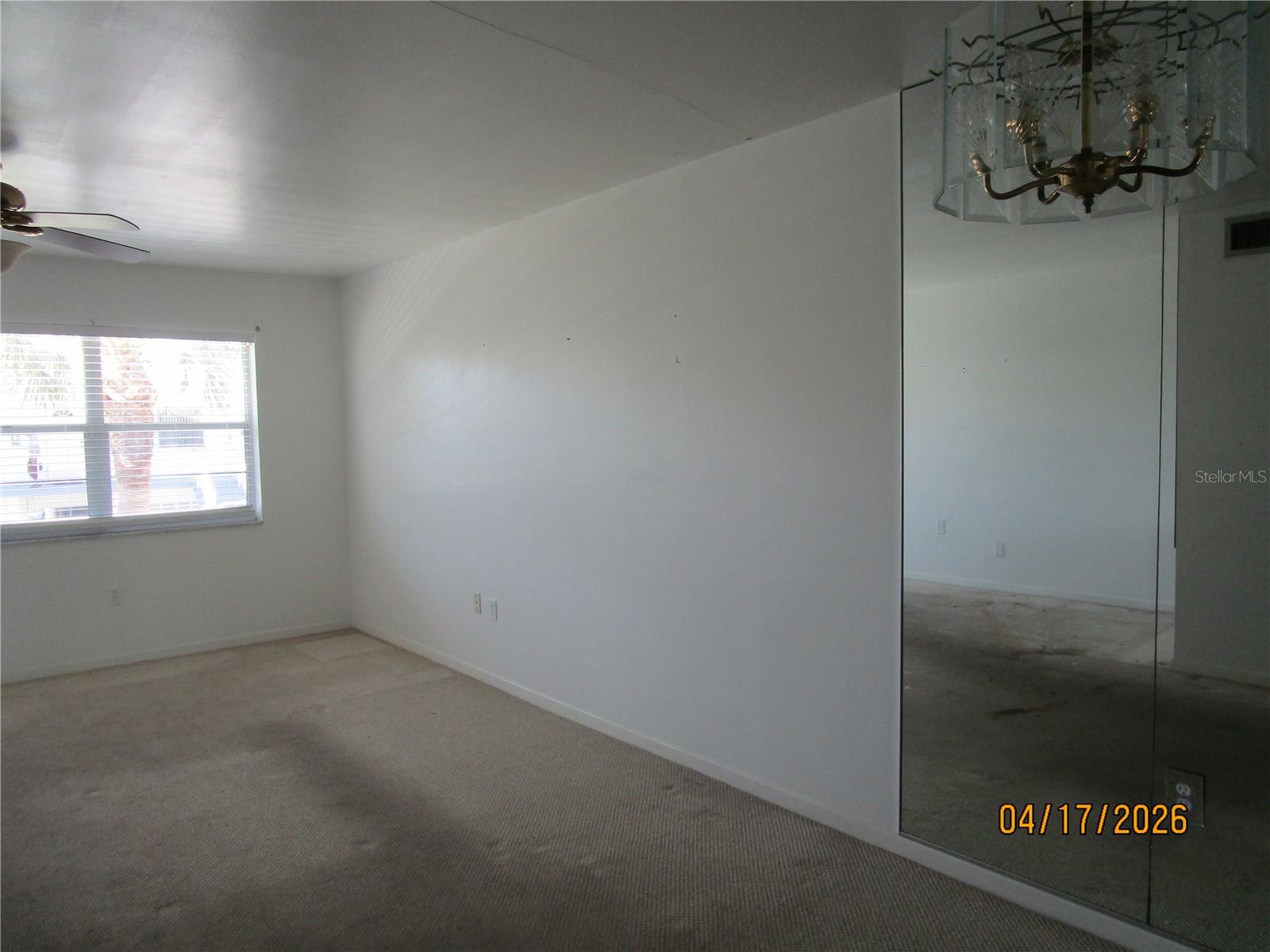 5900 21st Unit 15, St Petersburg, FL 33714