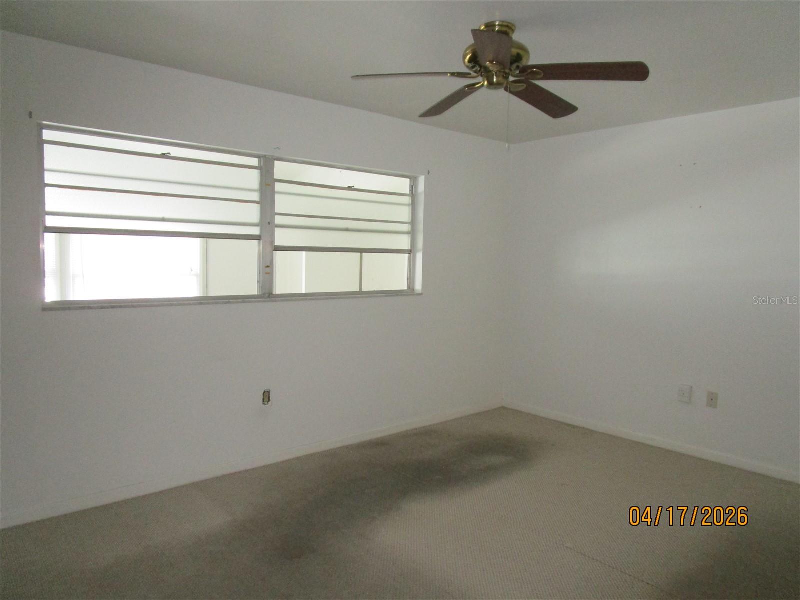 5900 21st Unit 15, St Petersburg, FL 33714