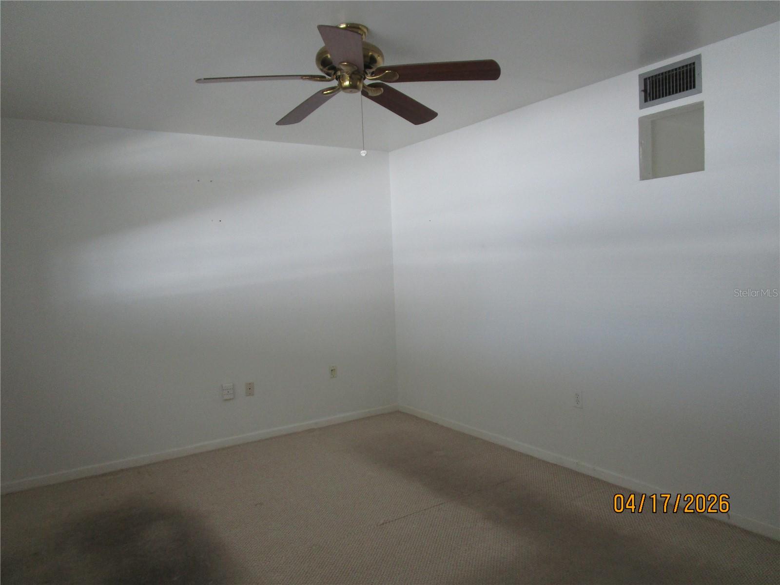 5900 21st Unit 15, St Petersburg, FL 33714