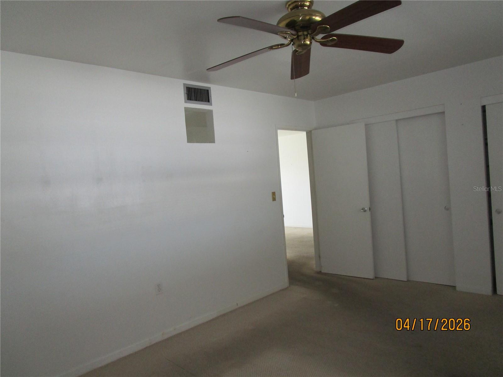 5900 21st Unit 15, St Petersburg, FL 33714