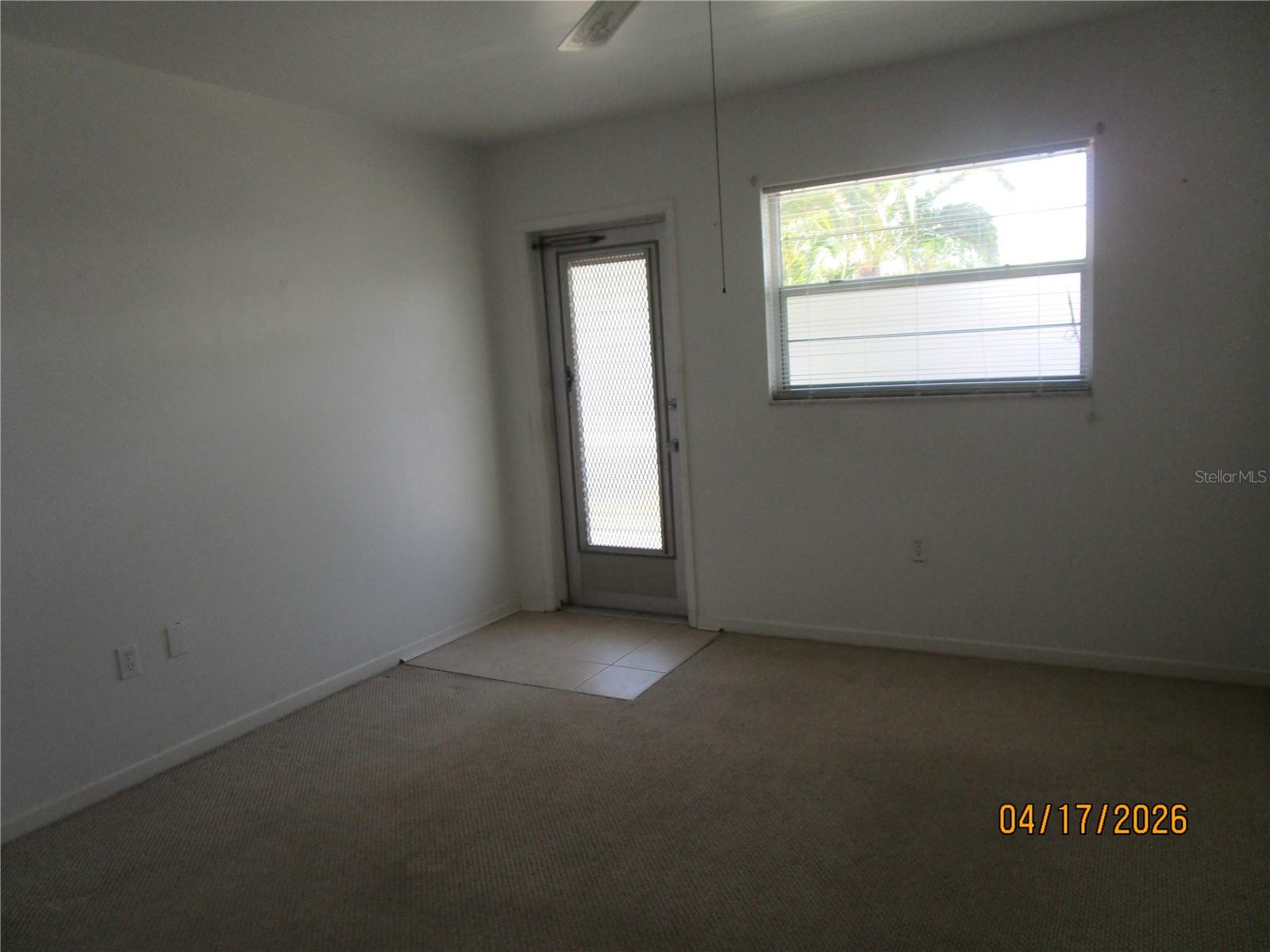 5900 21st Unit 15, St Petersburg, FL 33714