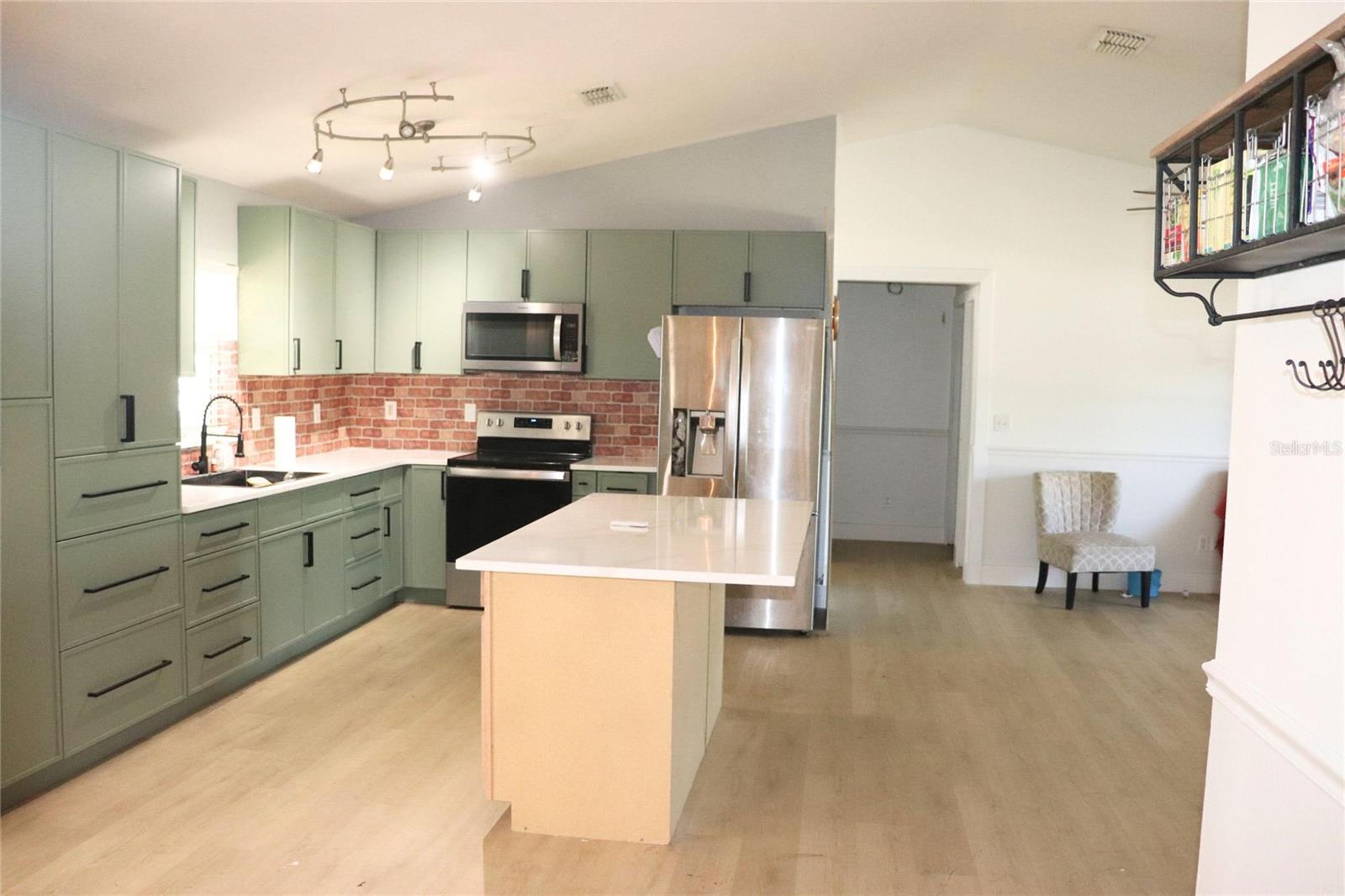 80 Juniper Trail, Ocala, FL 34480