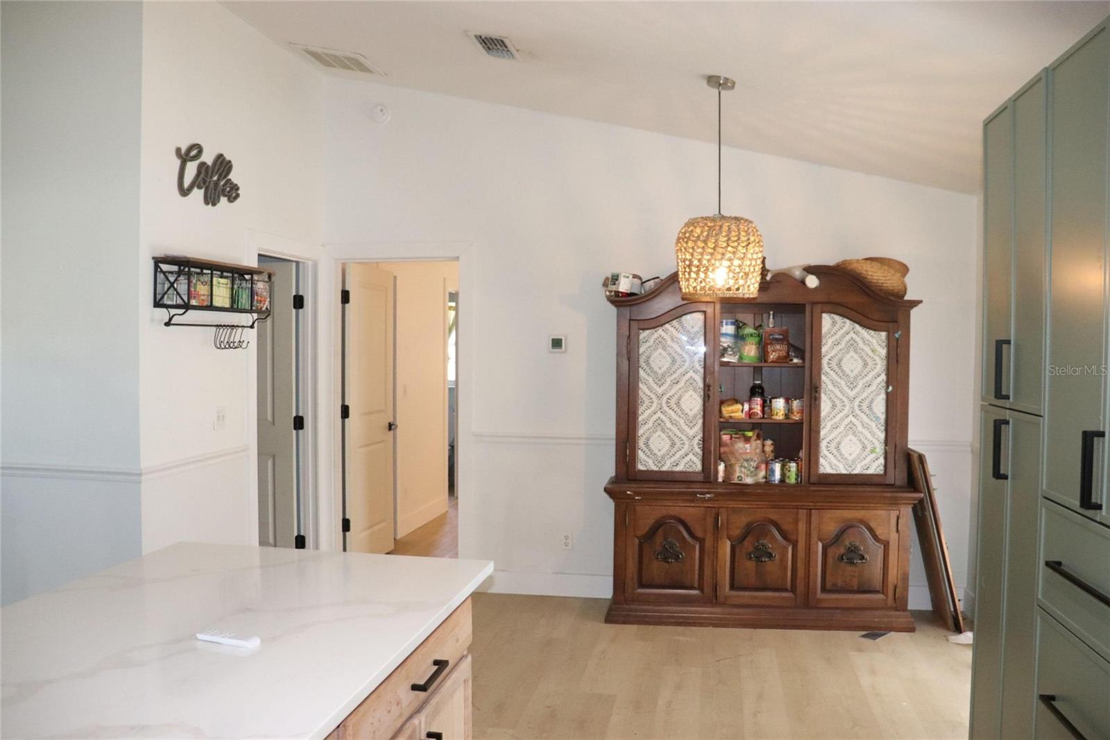 80 Juniper Trail, Ocala, FL 34480