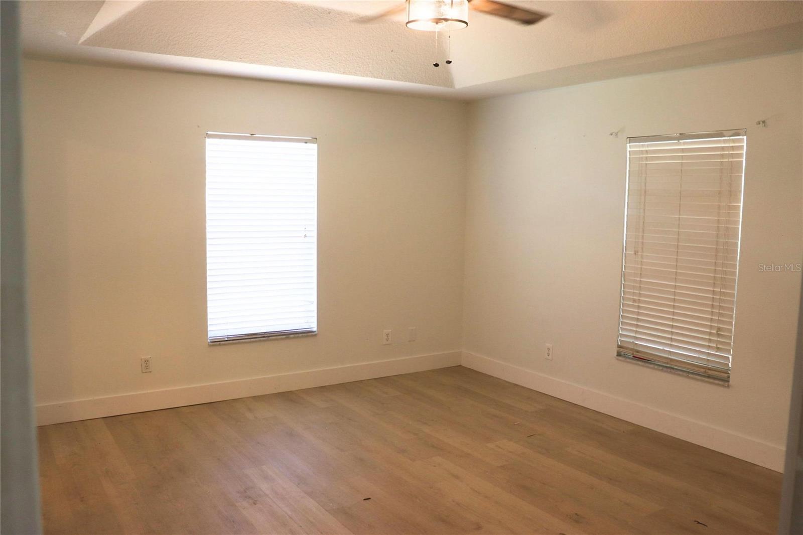 80 Juniper Trail, Ocala, FL 34480