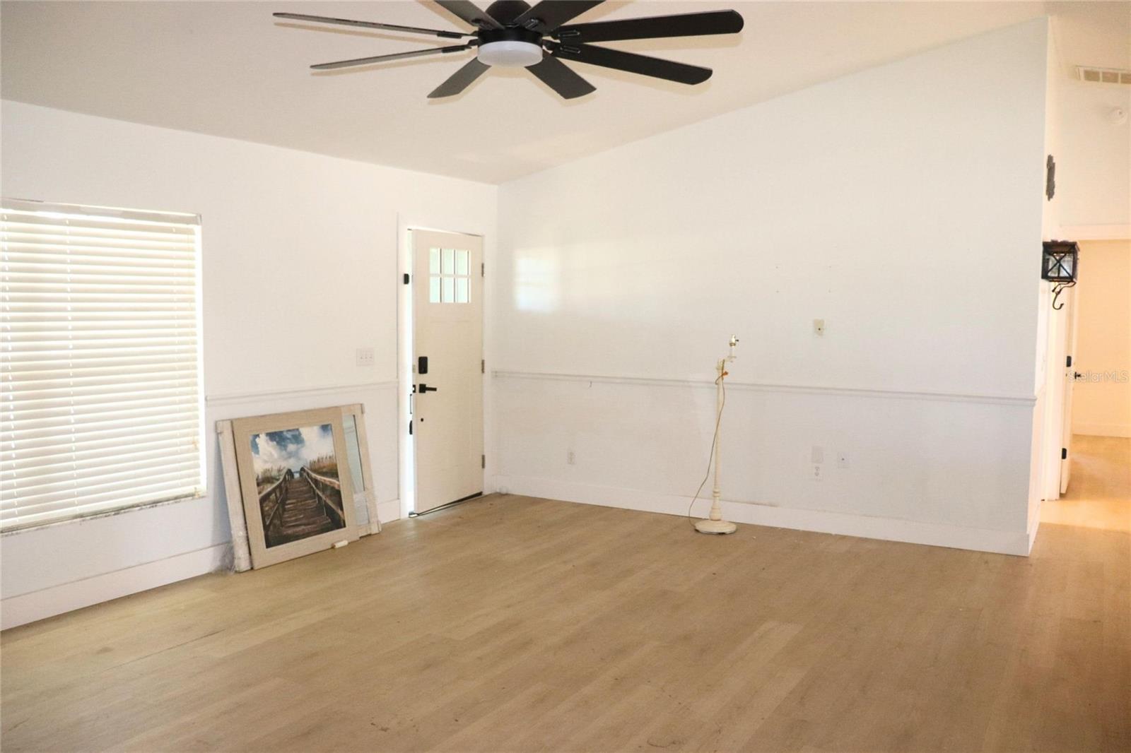 80 Juniper Trail, Ocala, FL 34480
