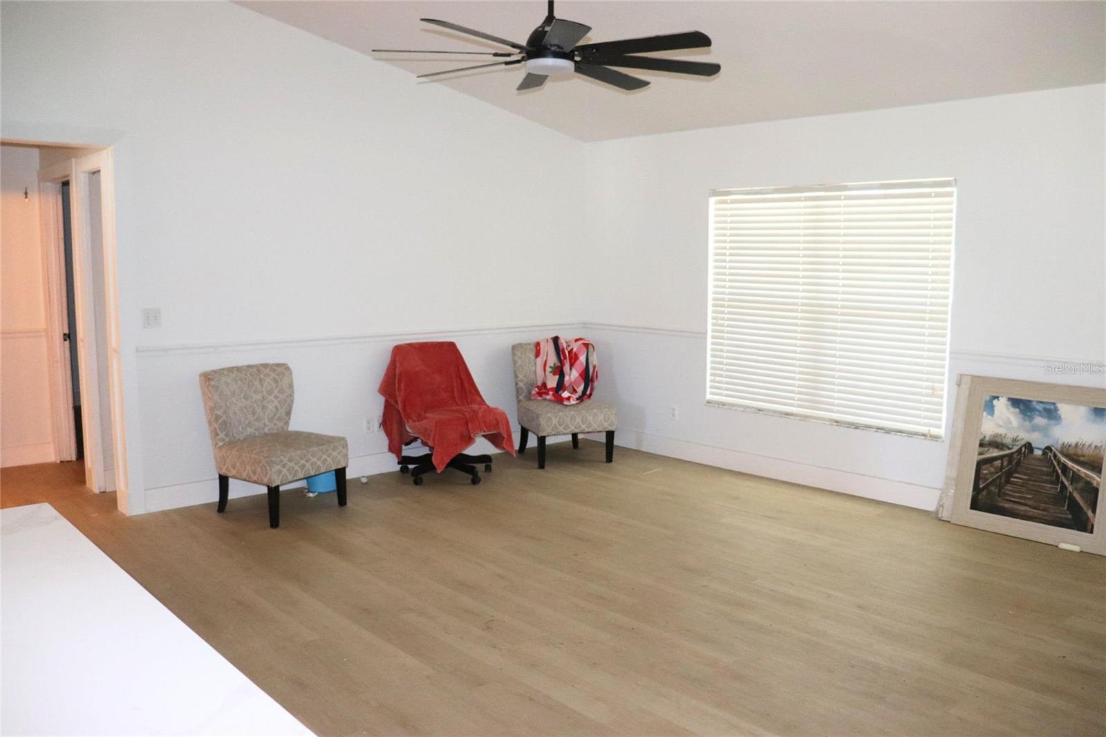80 Juniper Trail, Ocala, FL 34480