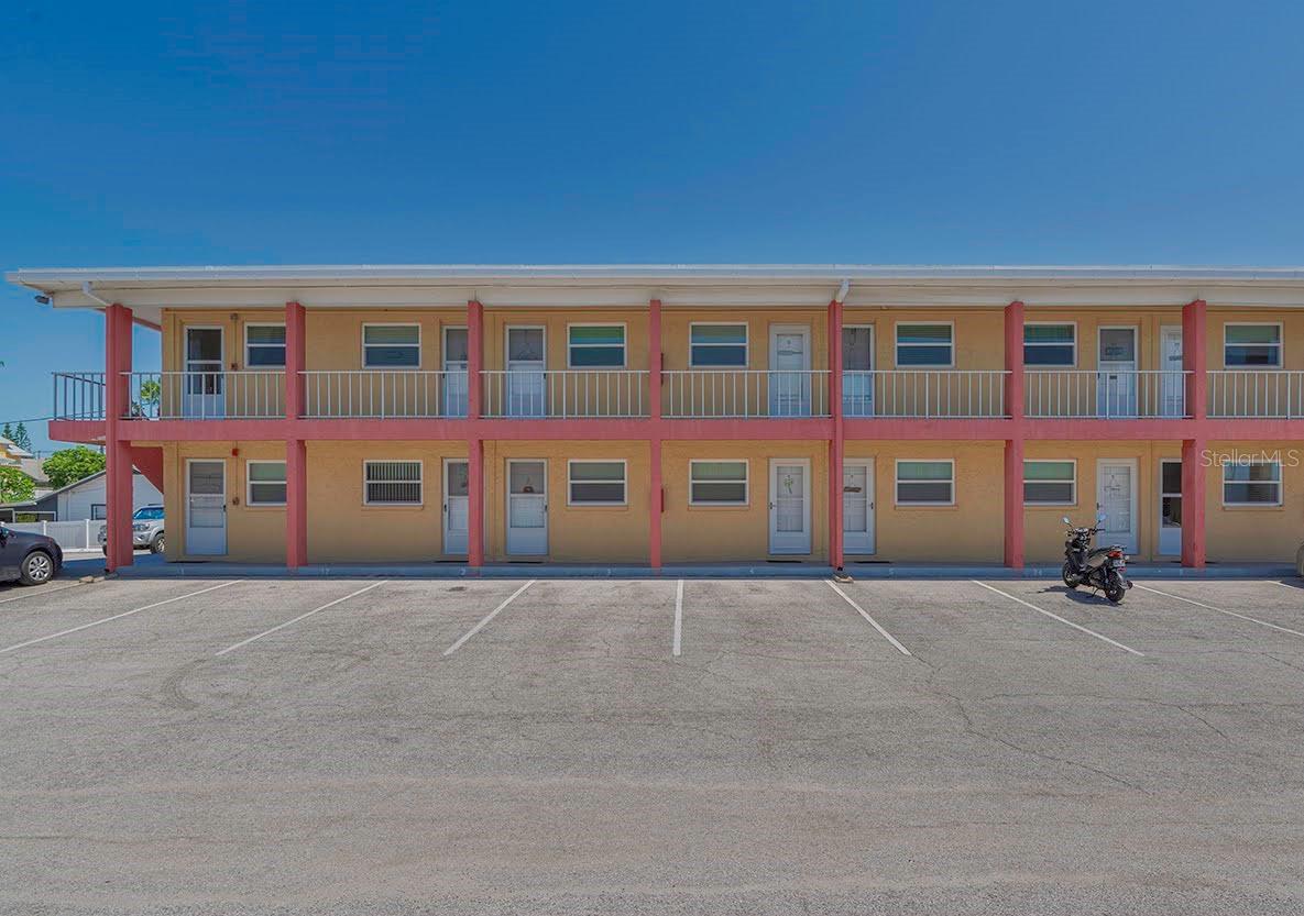 8567 Gulf Unit 3n, St Petersburg, FL 33706