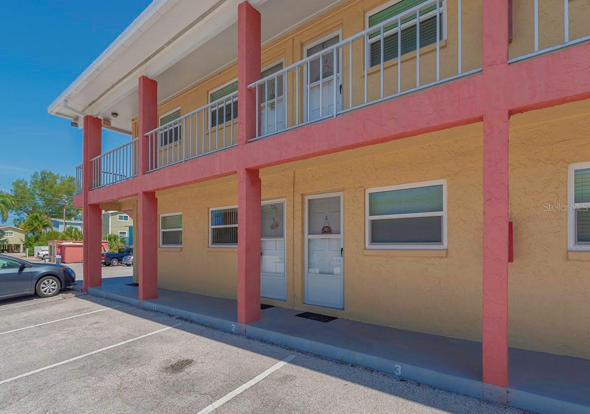 8567 Gulf Unit 3n, St Petersburg, FL 33706