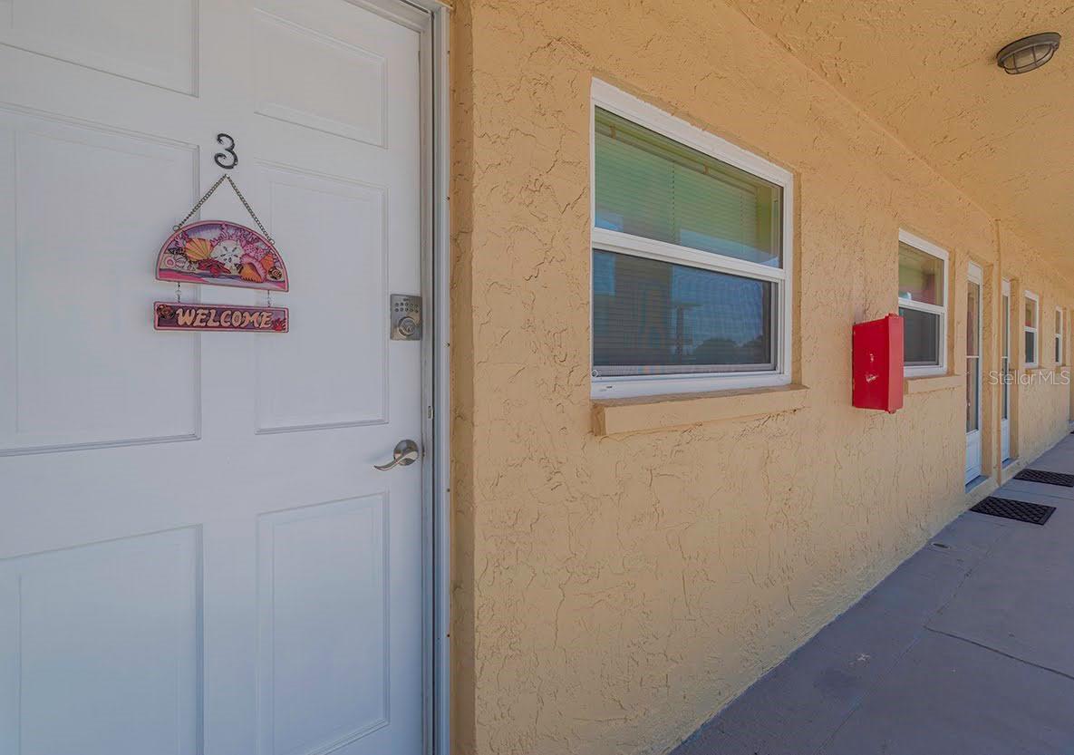 8567 Gulf Unit 3n, St Petersburg, FL 33706