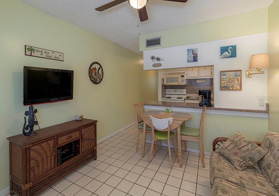 8567 Gulf Unit 3n, St Petersburg, FL 33706