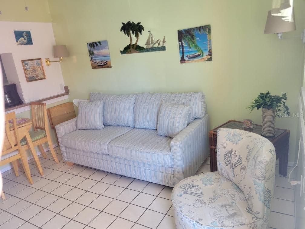 8567 Gulf Unit 3n, St Petersburg, FL 33706