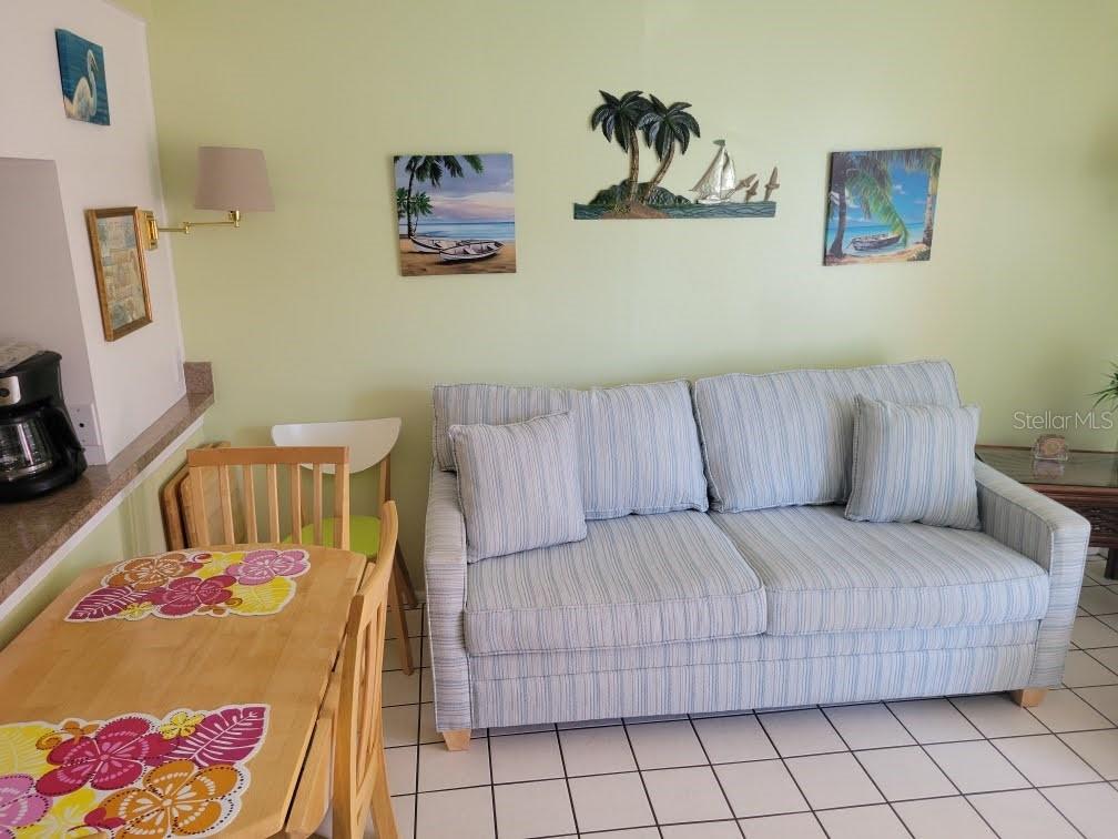 8567 Gulf Unit 3n, St Petersburg, FL 33706