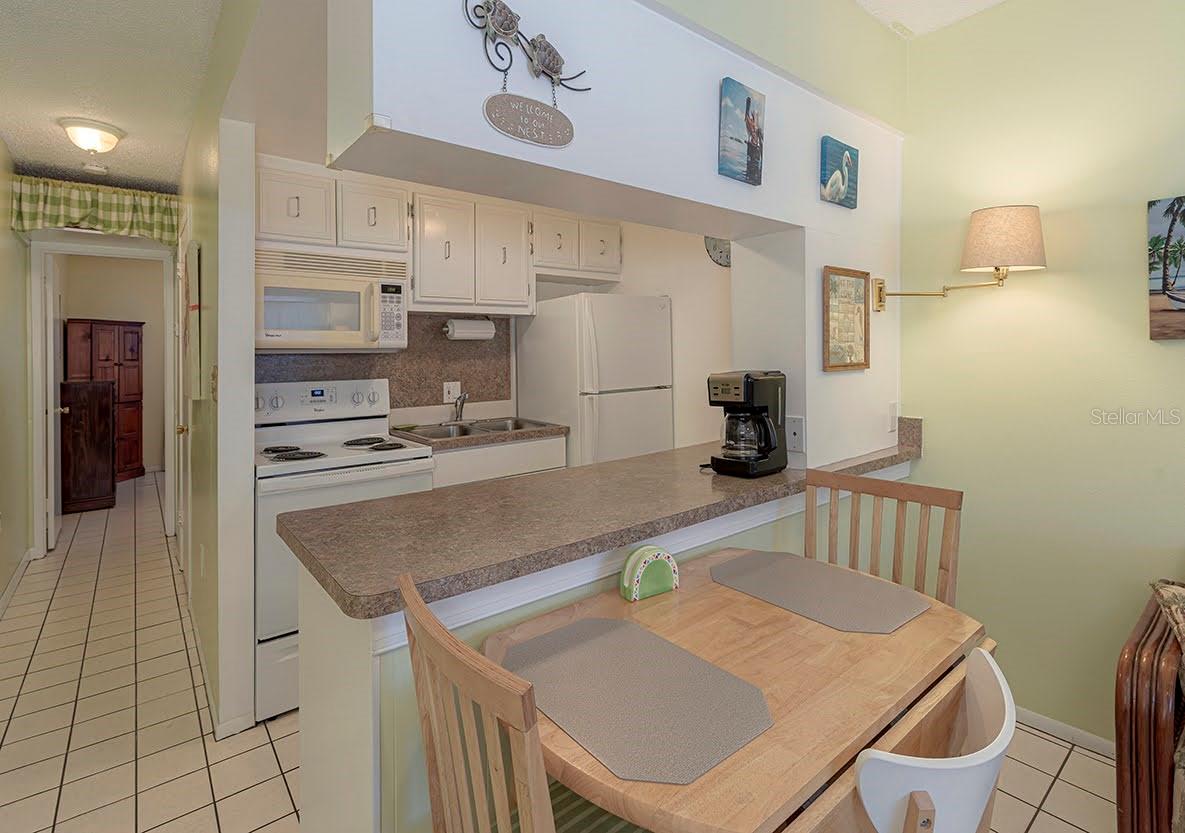 8567 Gulf Unit 3n, St Petersburg, FL 33706